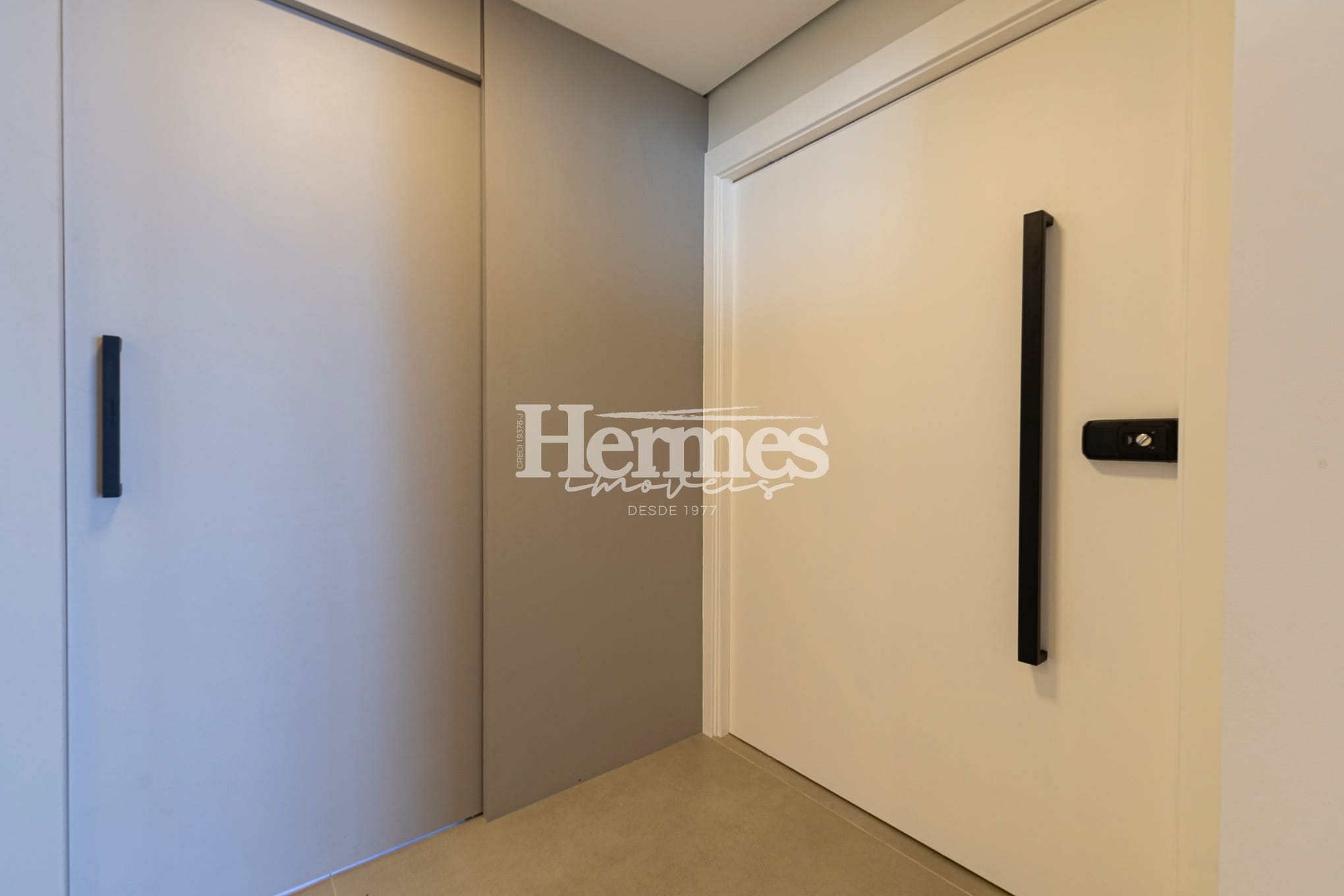 Apartamento, 3 quartos, 200 m² - Foto 58