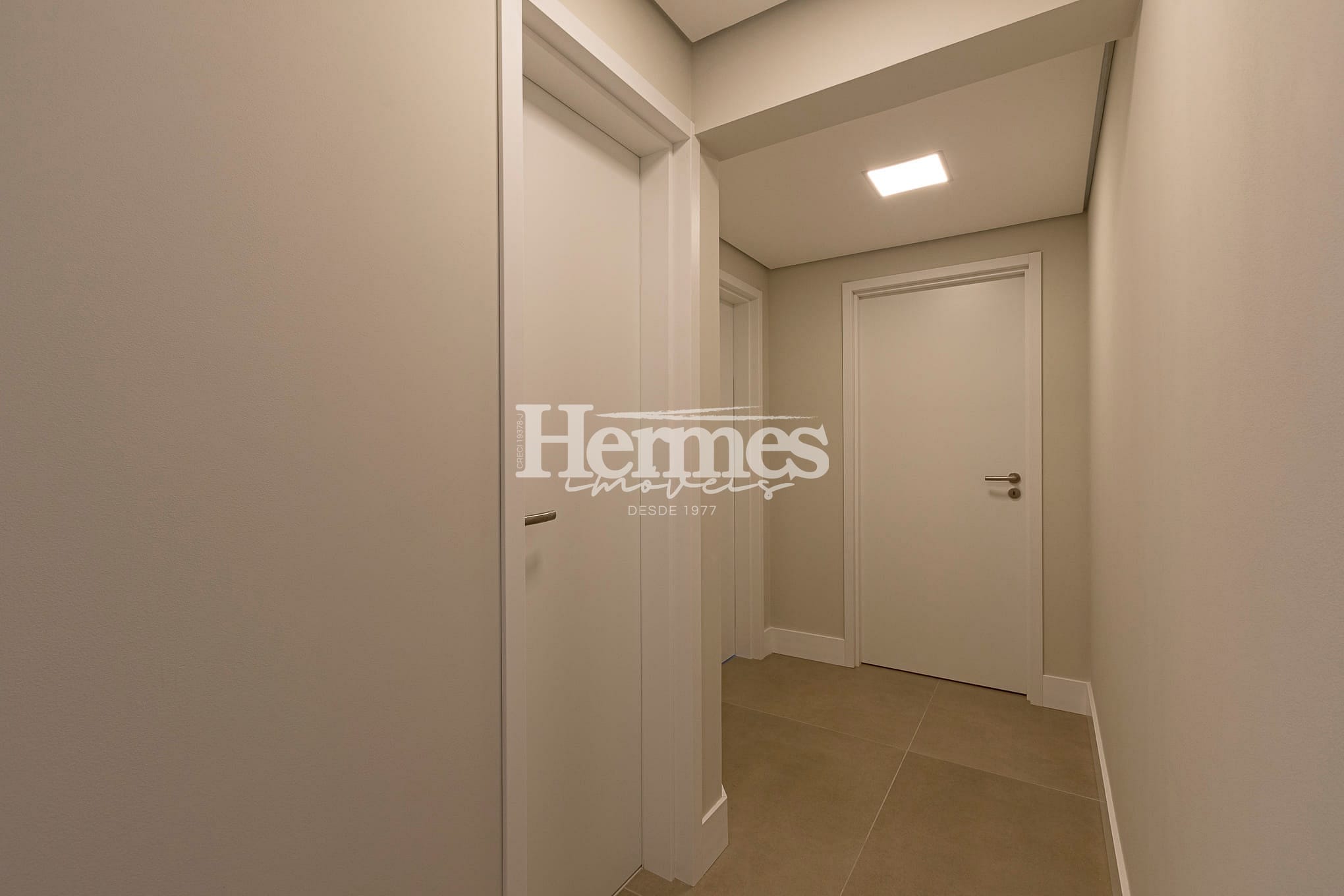 Apartamento, 3 quartos, 200 m² - Foto 15