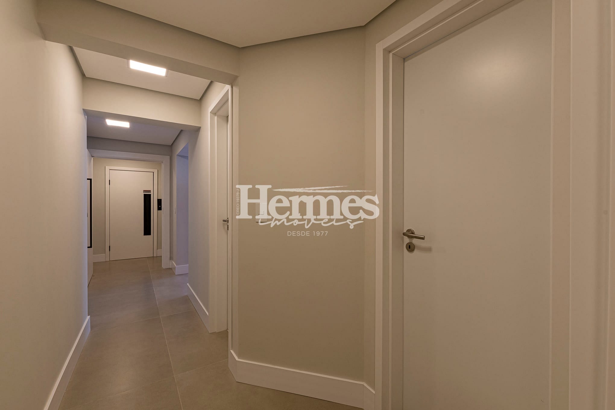 Apartamento, 3 quartos, 200 m² - Foto 16