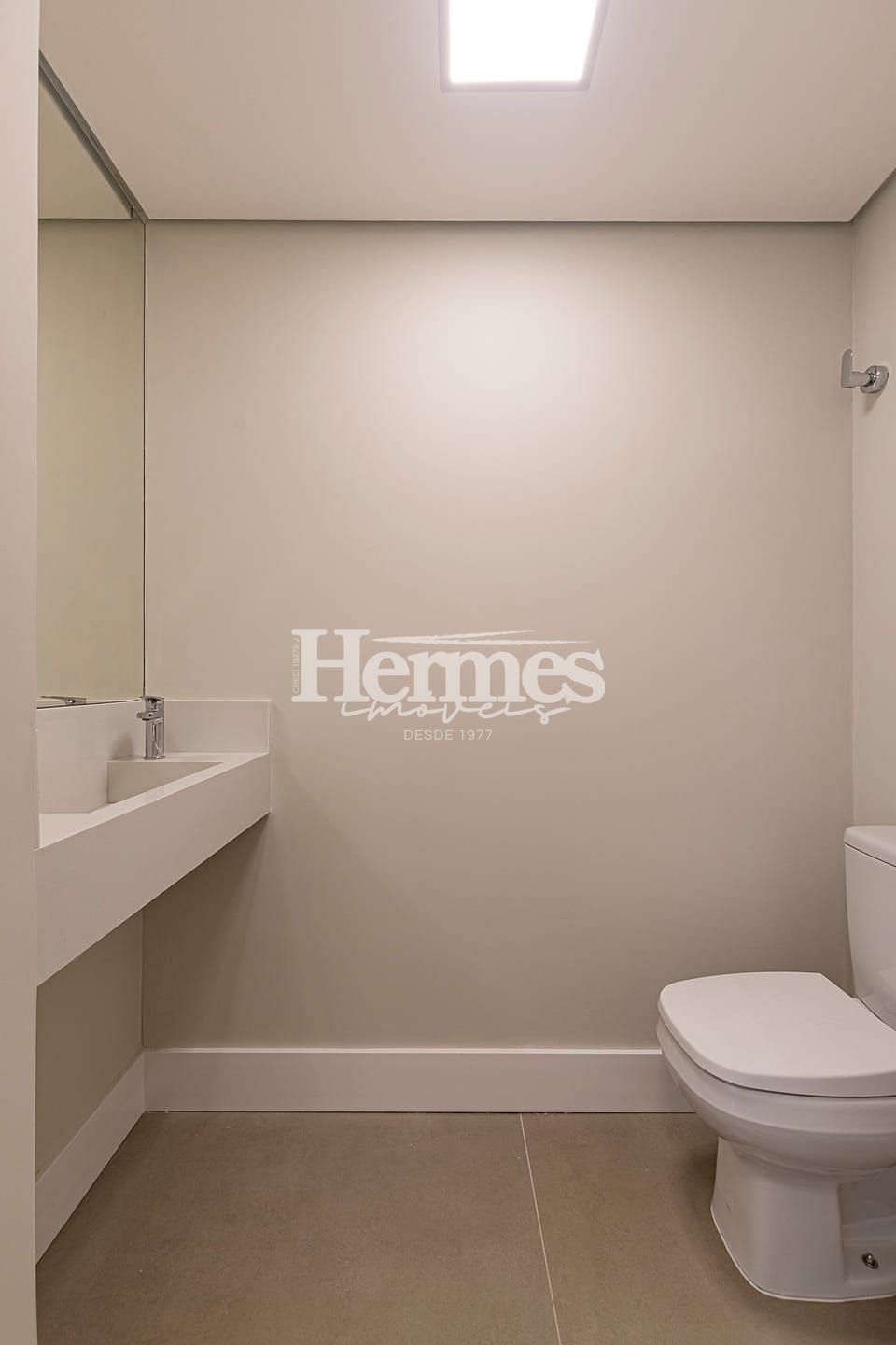 Apartamento, 3 quartos, 200 m² - Foto 17