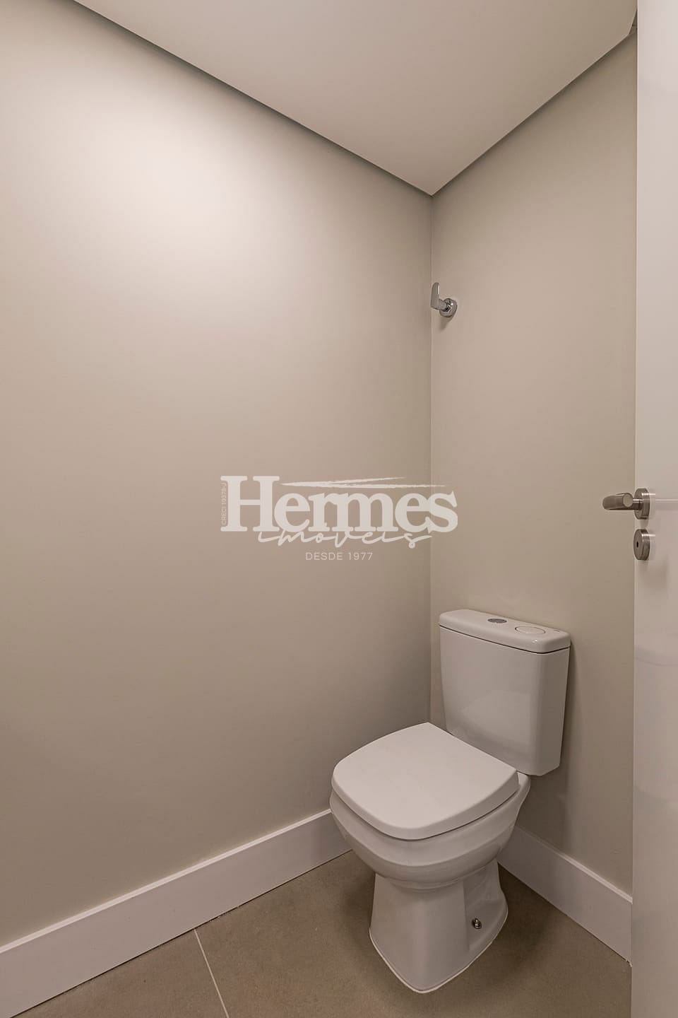 Apartamento, 3 quartos, 200 m² - Foto 18