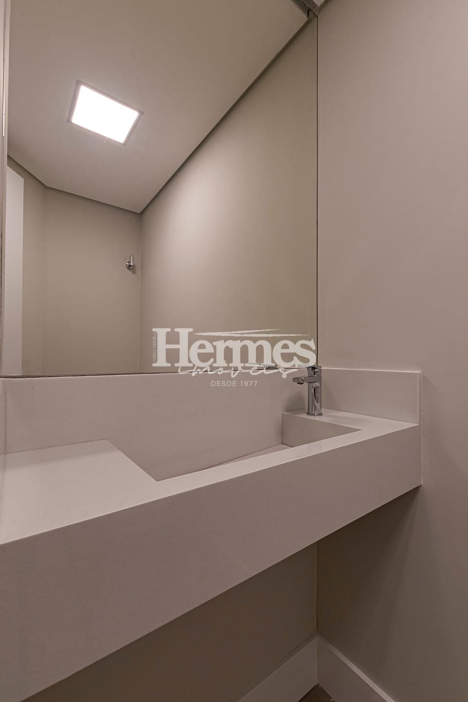 Apartamento, 3 quartos, 200 m² - Foto 19