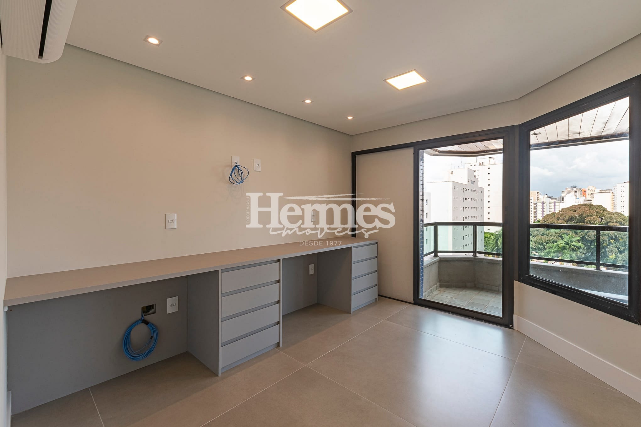 Apartamento, 3 quartos, 200 m² - Foto 20