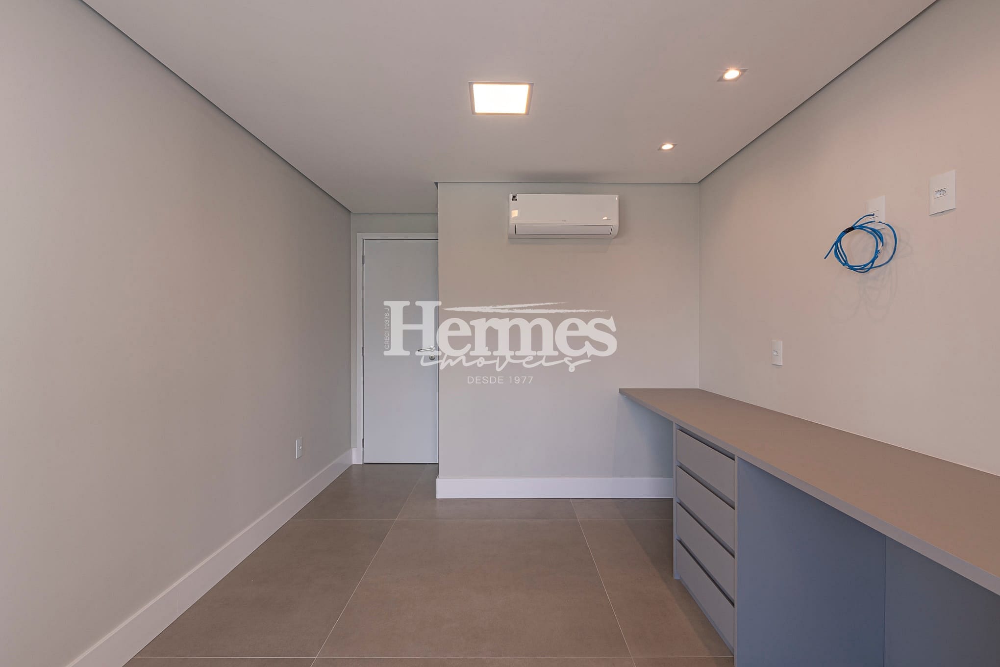 Apartamento, 3 quartos, 200 m² - Foto 21