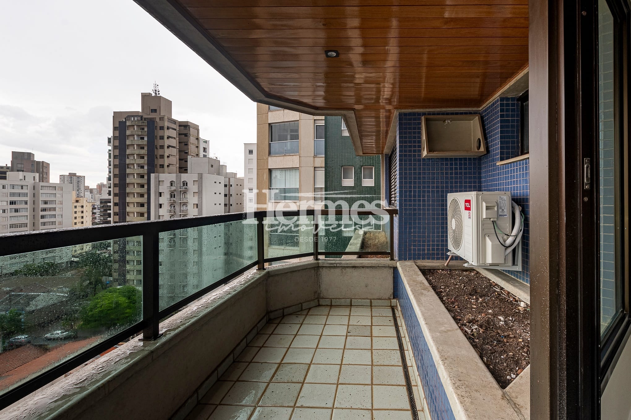 Apartamento, 3 quartos, 200 m² - Foto 23