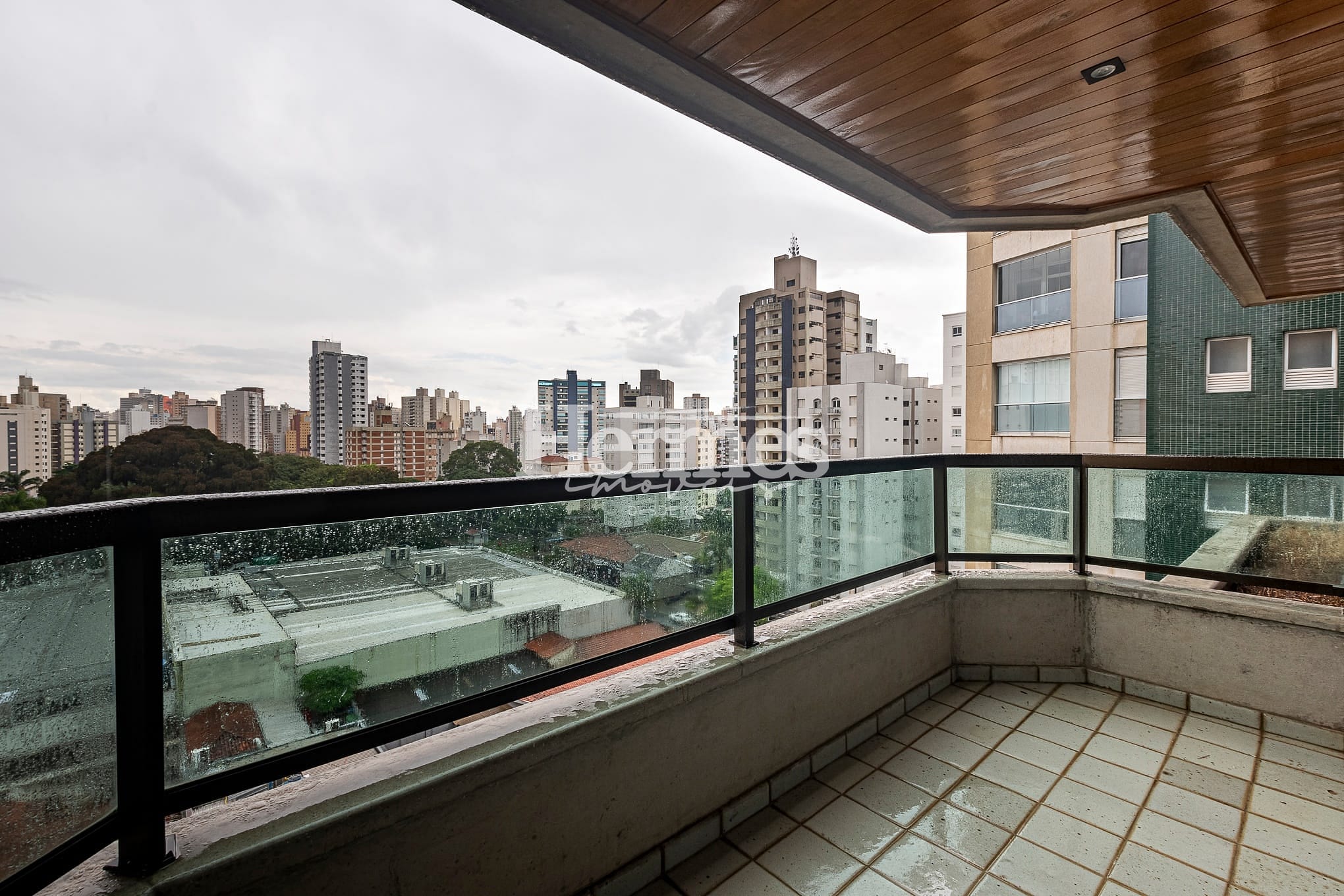 Apartamento, 3 quartos, 200 m² - Foto 24