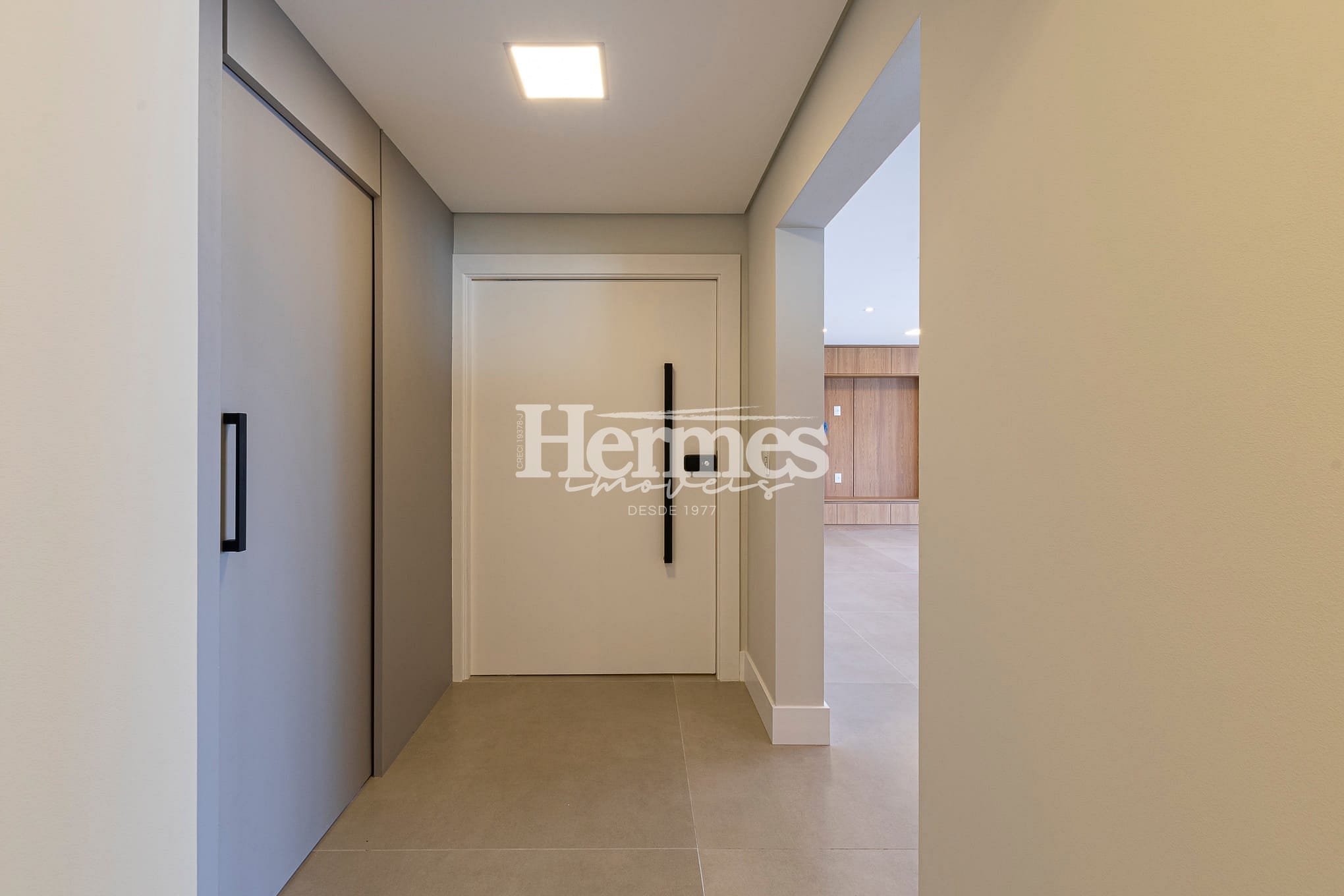 Apartamento, 3 quartos, 200 m² - Foto 59