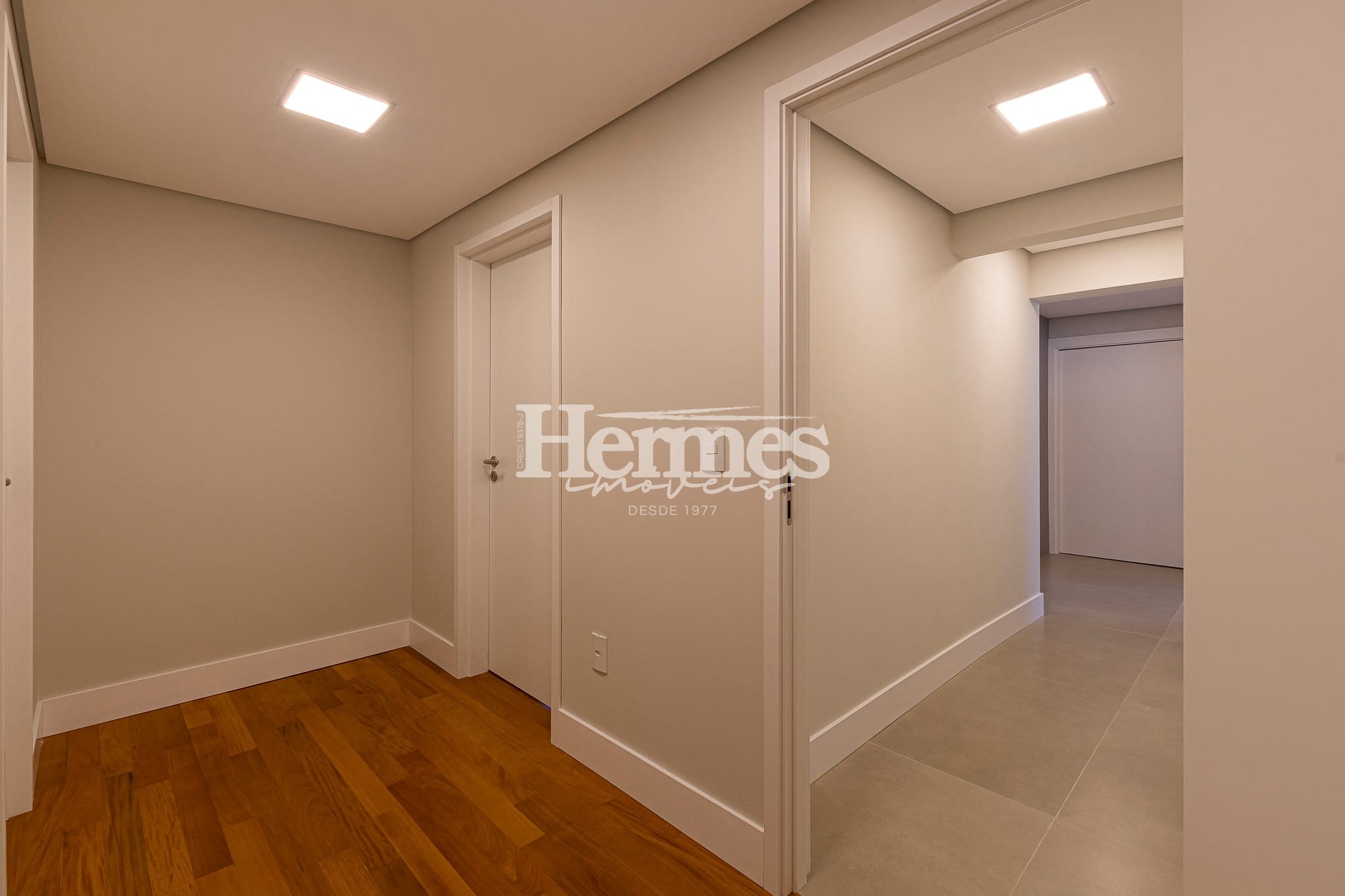 Apartamento, 3 quartos, 200 m² - Foto 25