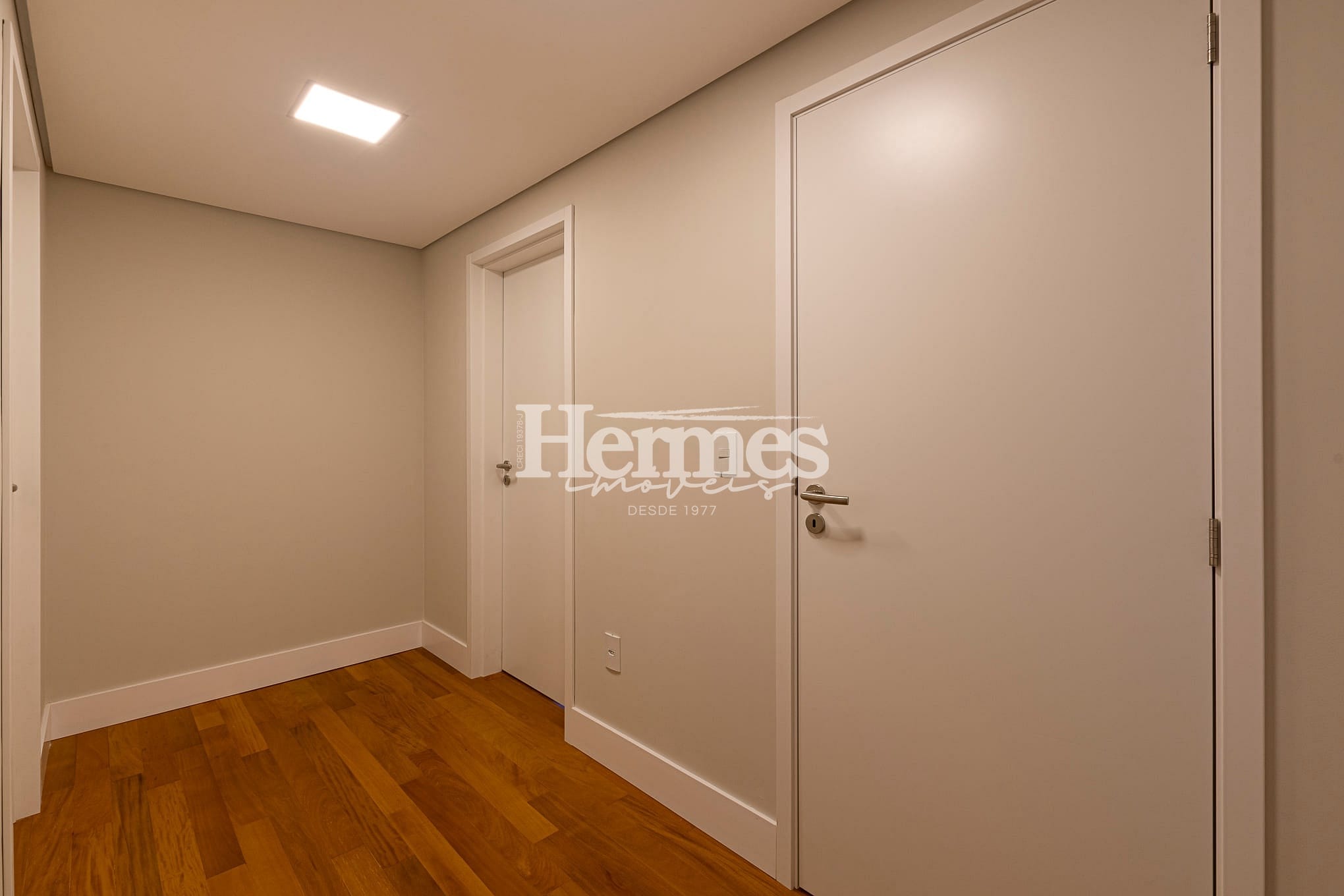 Apartamento, 3 quartos, 200 m² - Foto 26