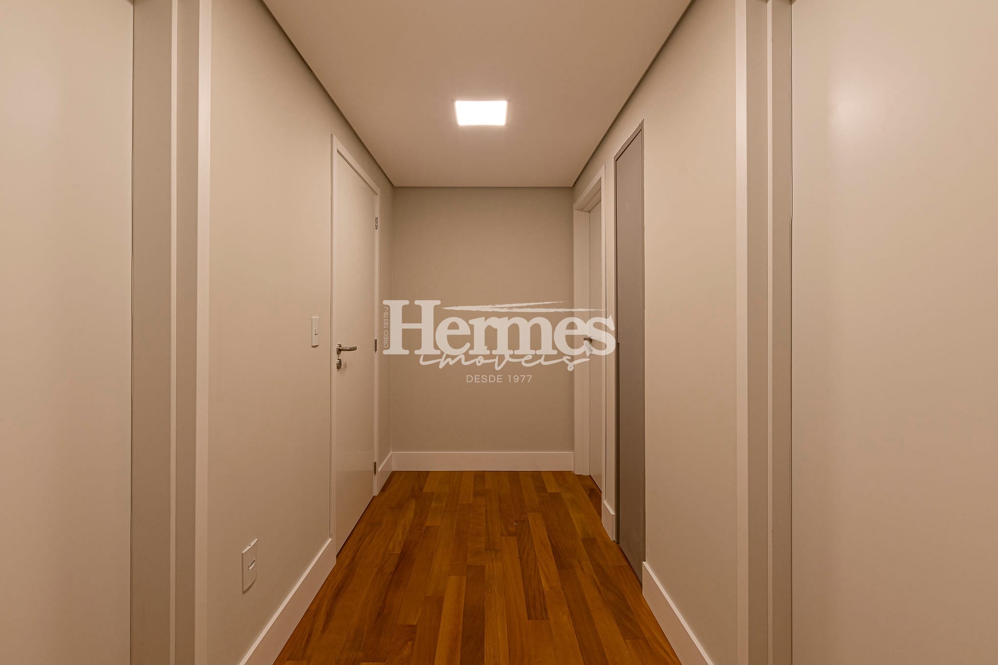 Apartamento, 3 quartos, 200 m² - Foto 27