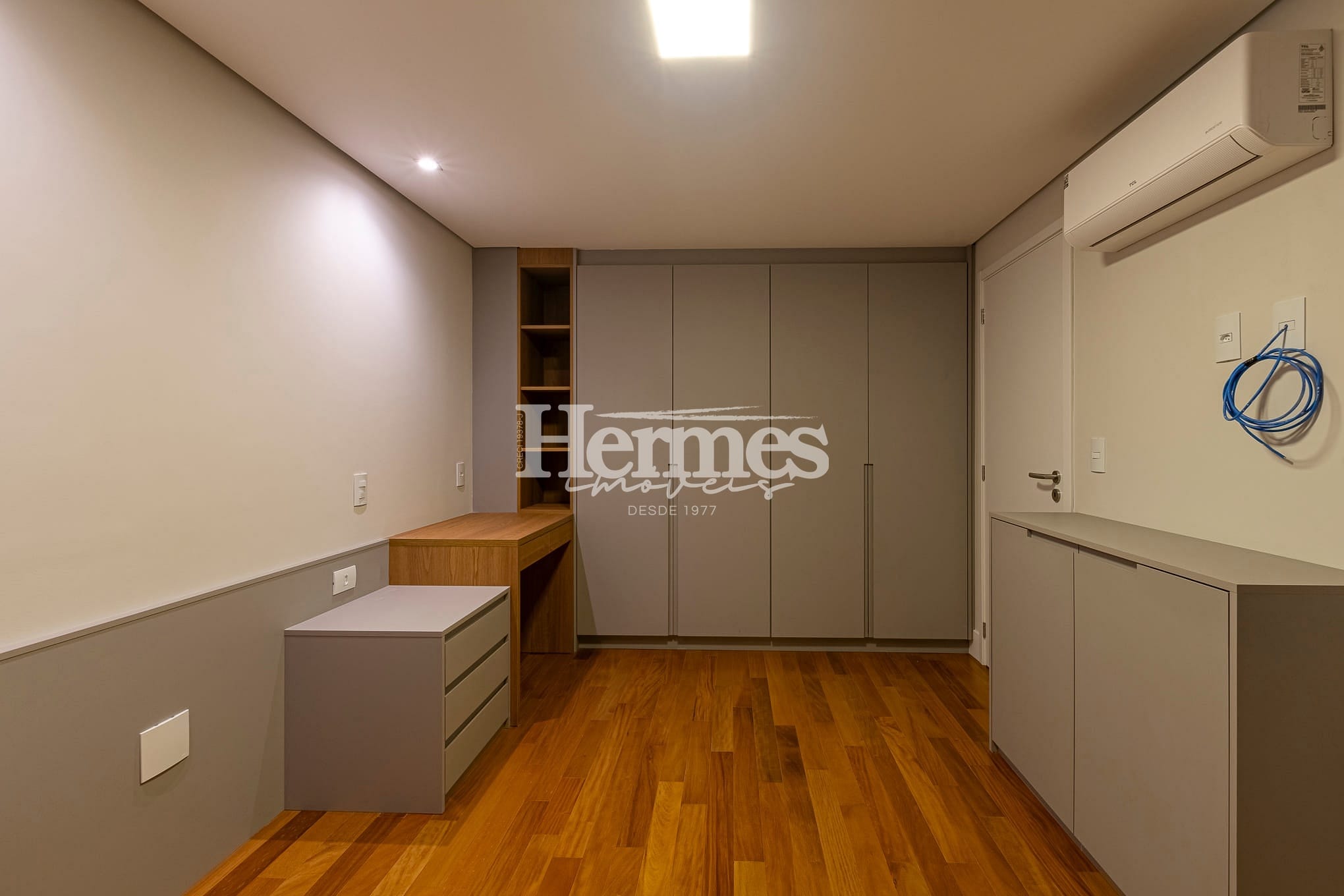 Apartamento, 3 quartos, 200 m² - Foto 29