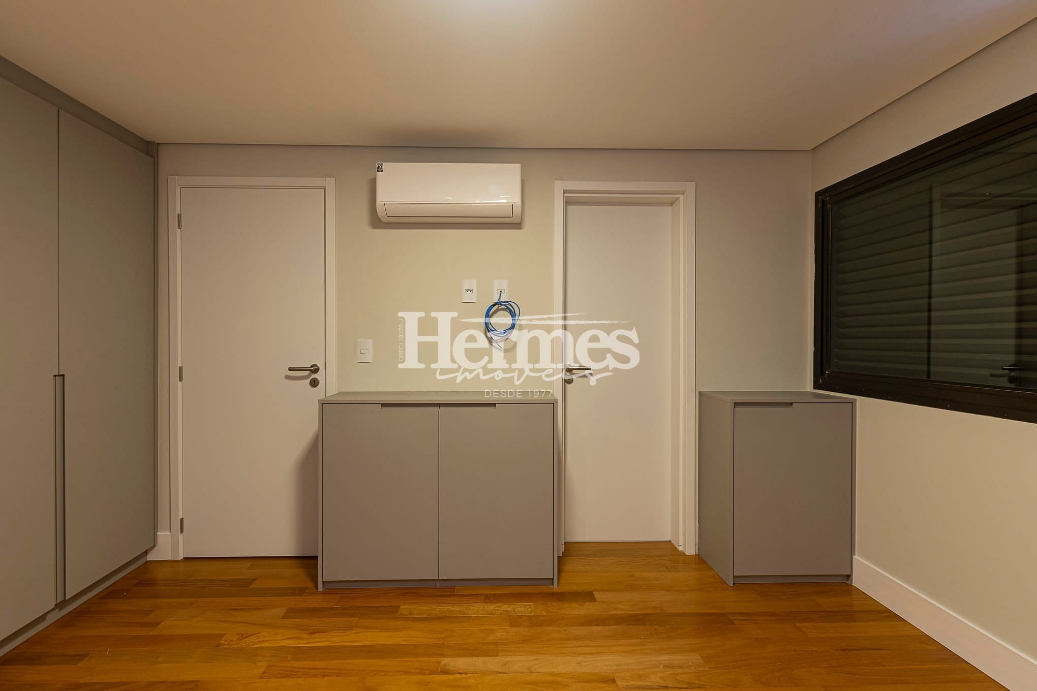 Apartamento, 3 quartos, 200 m² - Foto 30