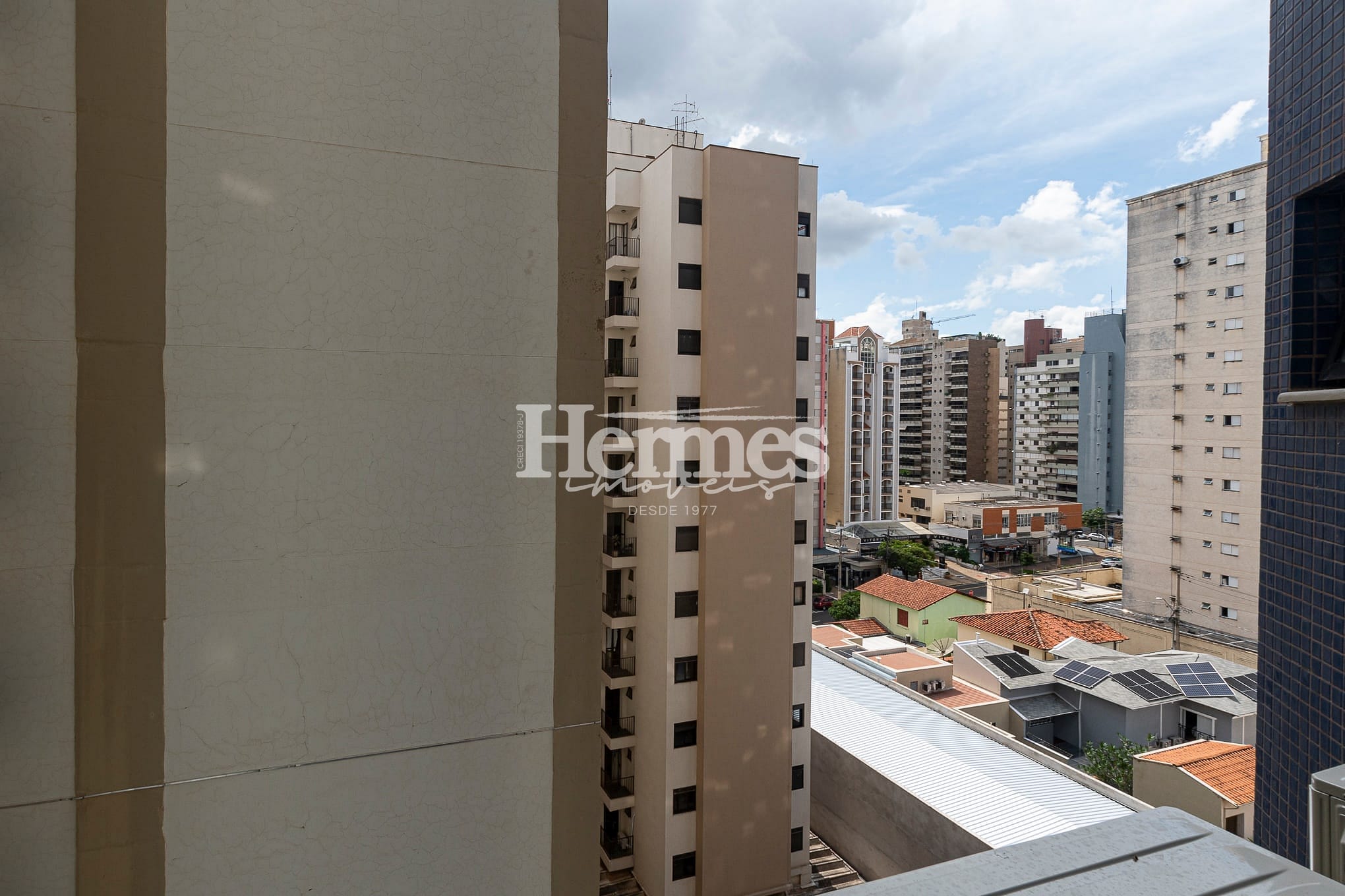 Apartamento, 3 quartos, 200 m² - Foto 31