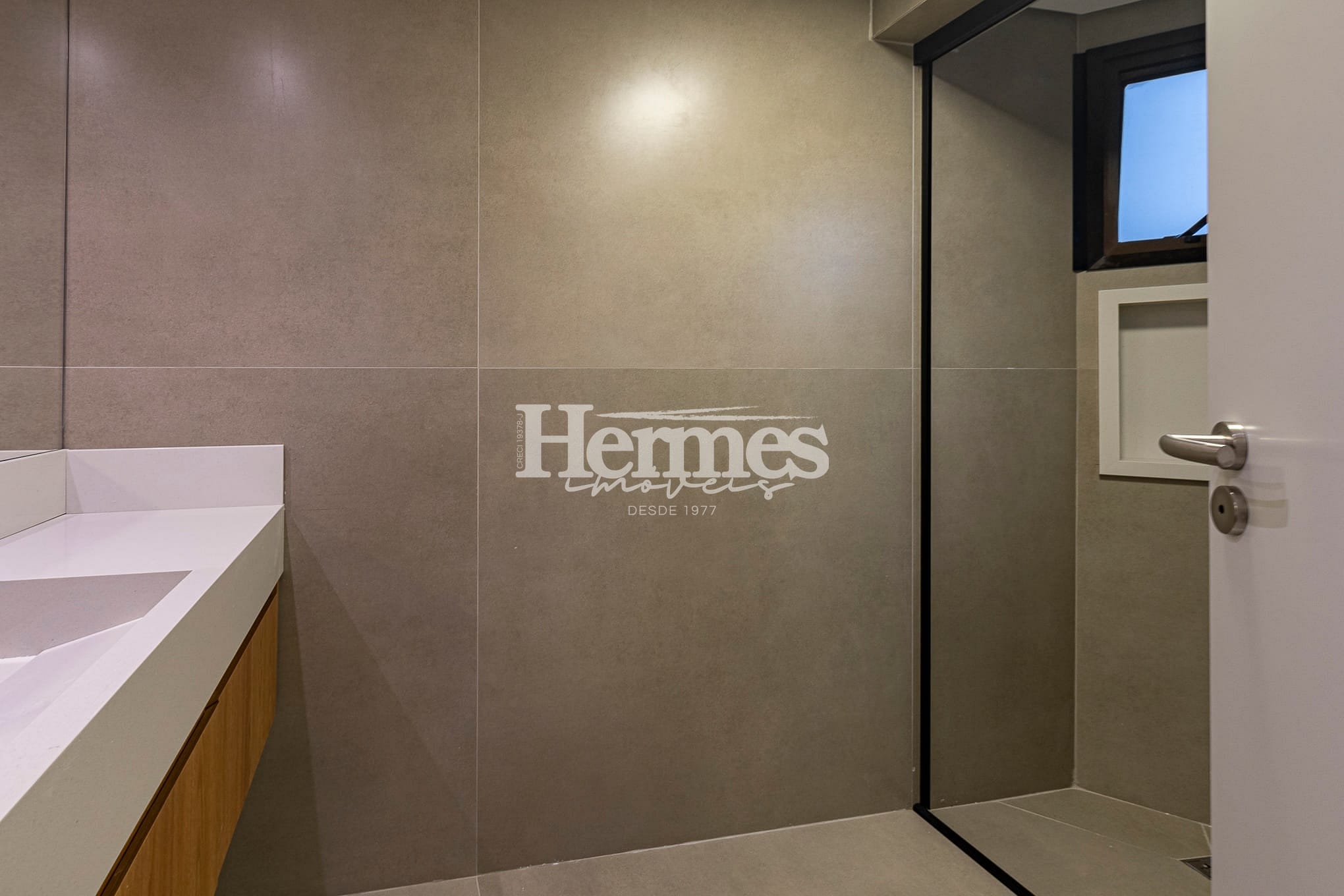 Apartamento, 3 quartos, 200 m² - Foto 32