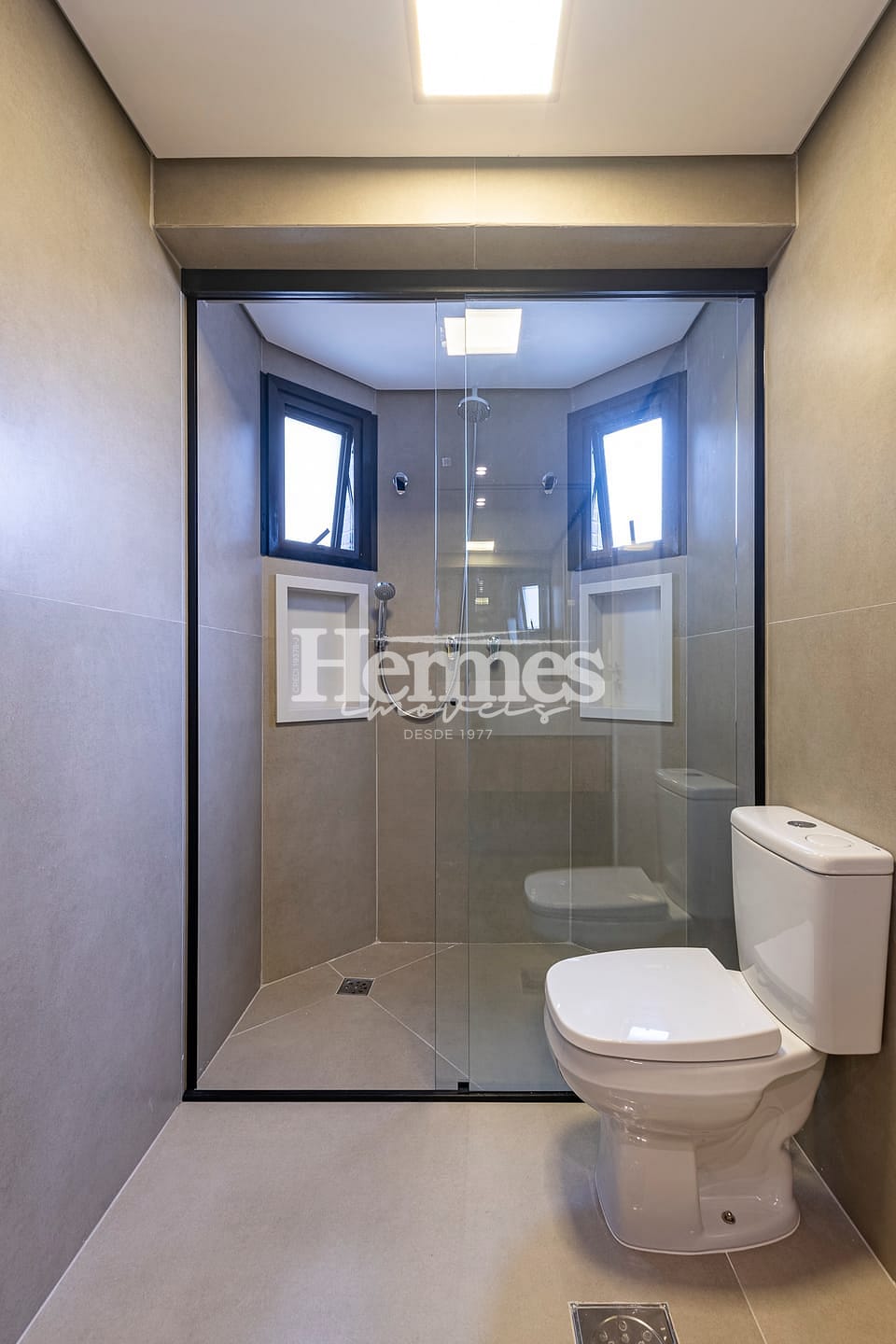 Apartamento, 3 quartos, 200 m² - Foto 34