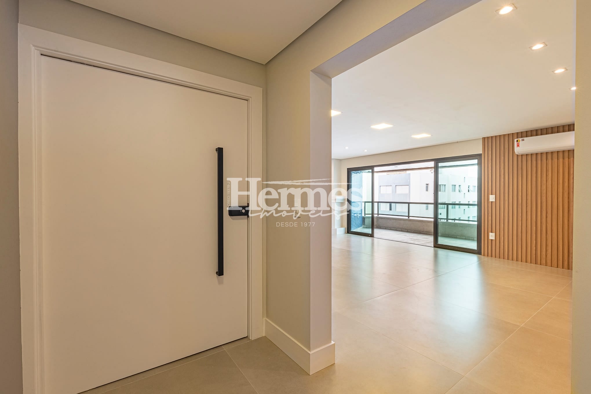 Apartamento, 3 quartos, 200 m² - Foto 60