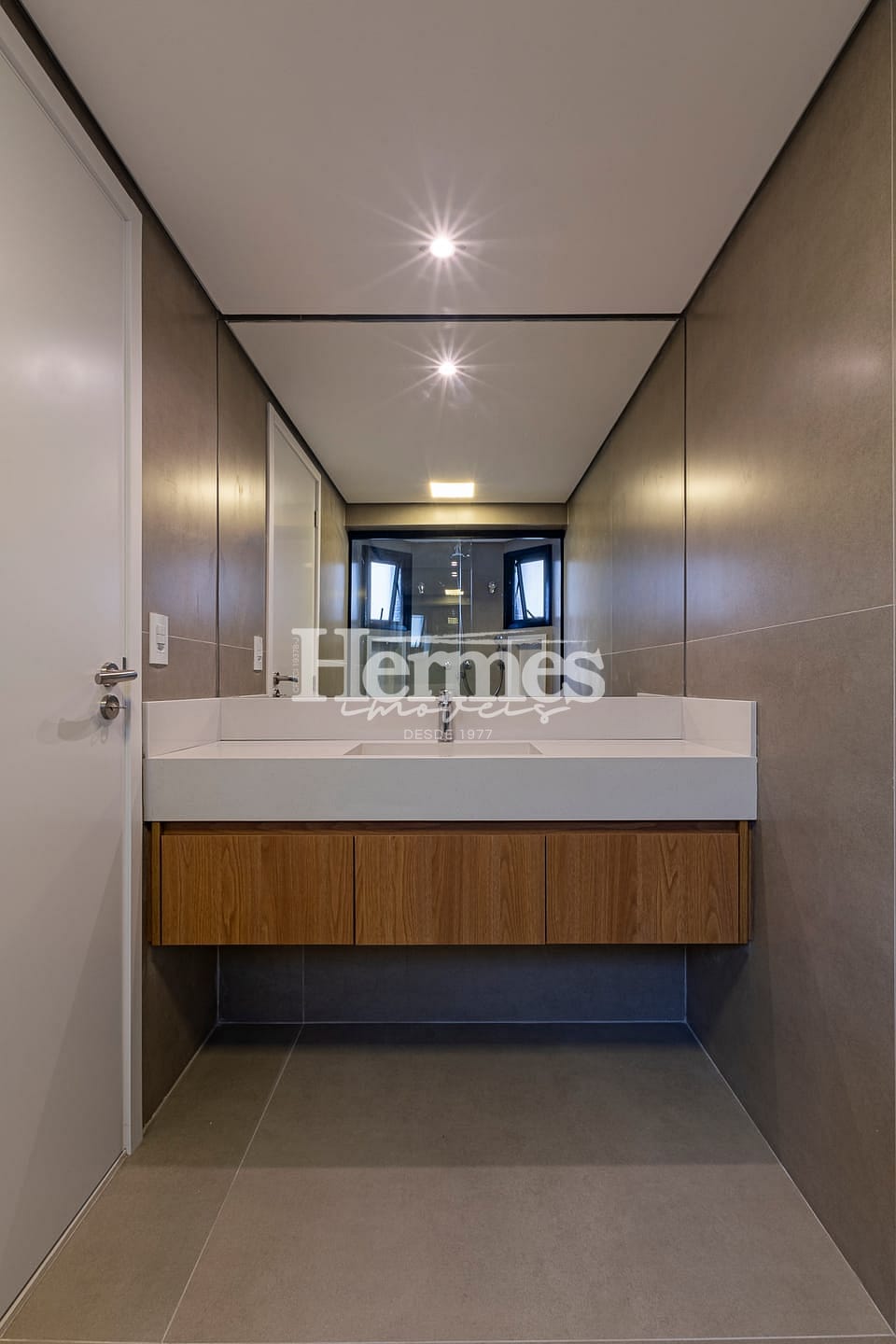 Apartamento, 3 quartos, 200 m² - Foto 35