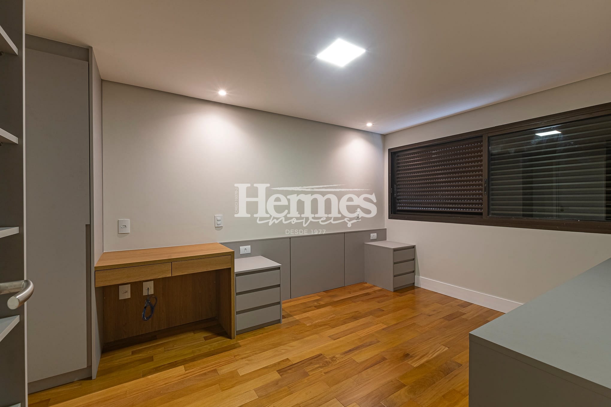 Apartamento, 3 quartos, 200 m² - Foto 36