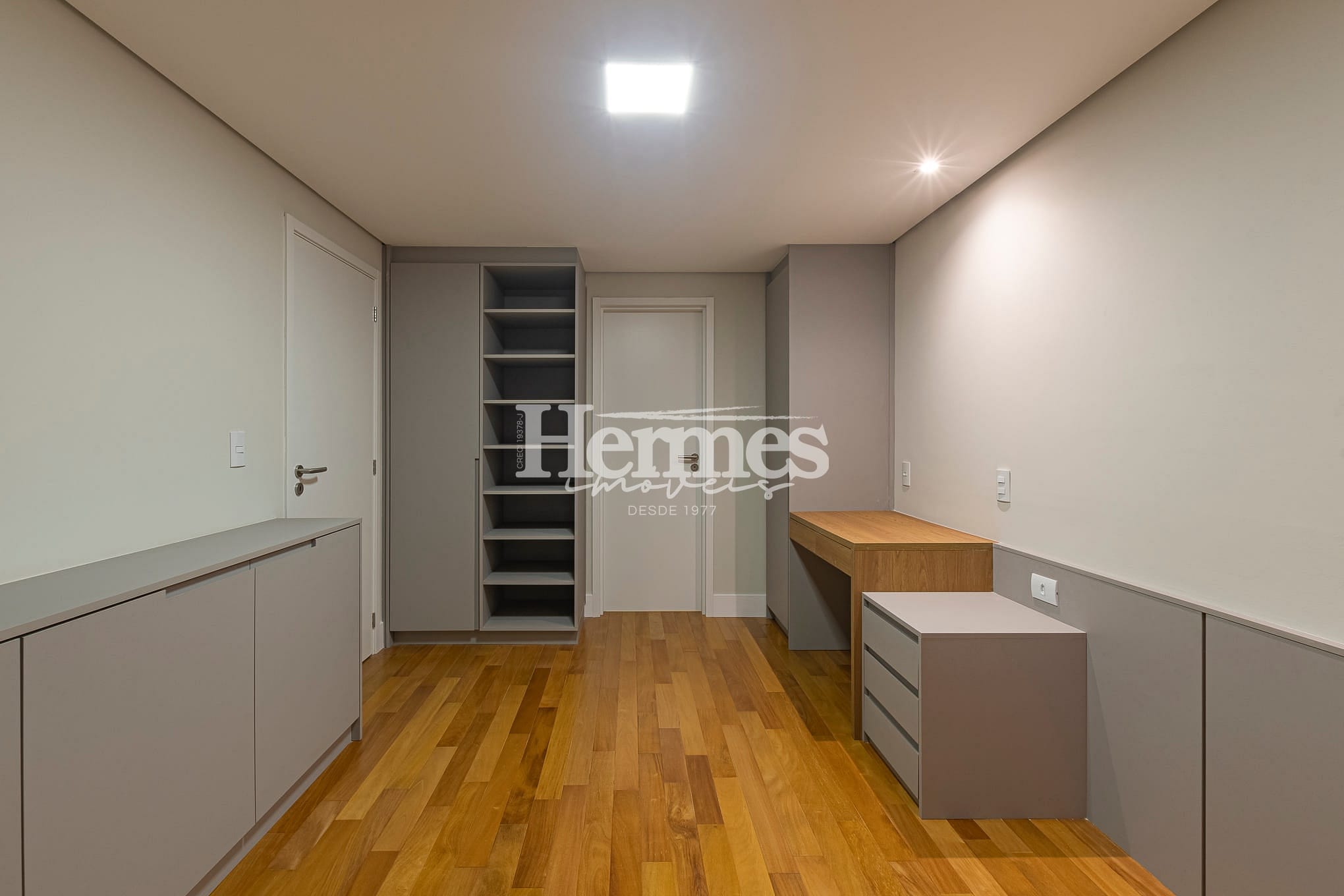 Apartamento, 3 quartos, 200 m² - Foto 37