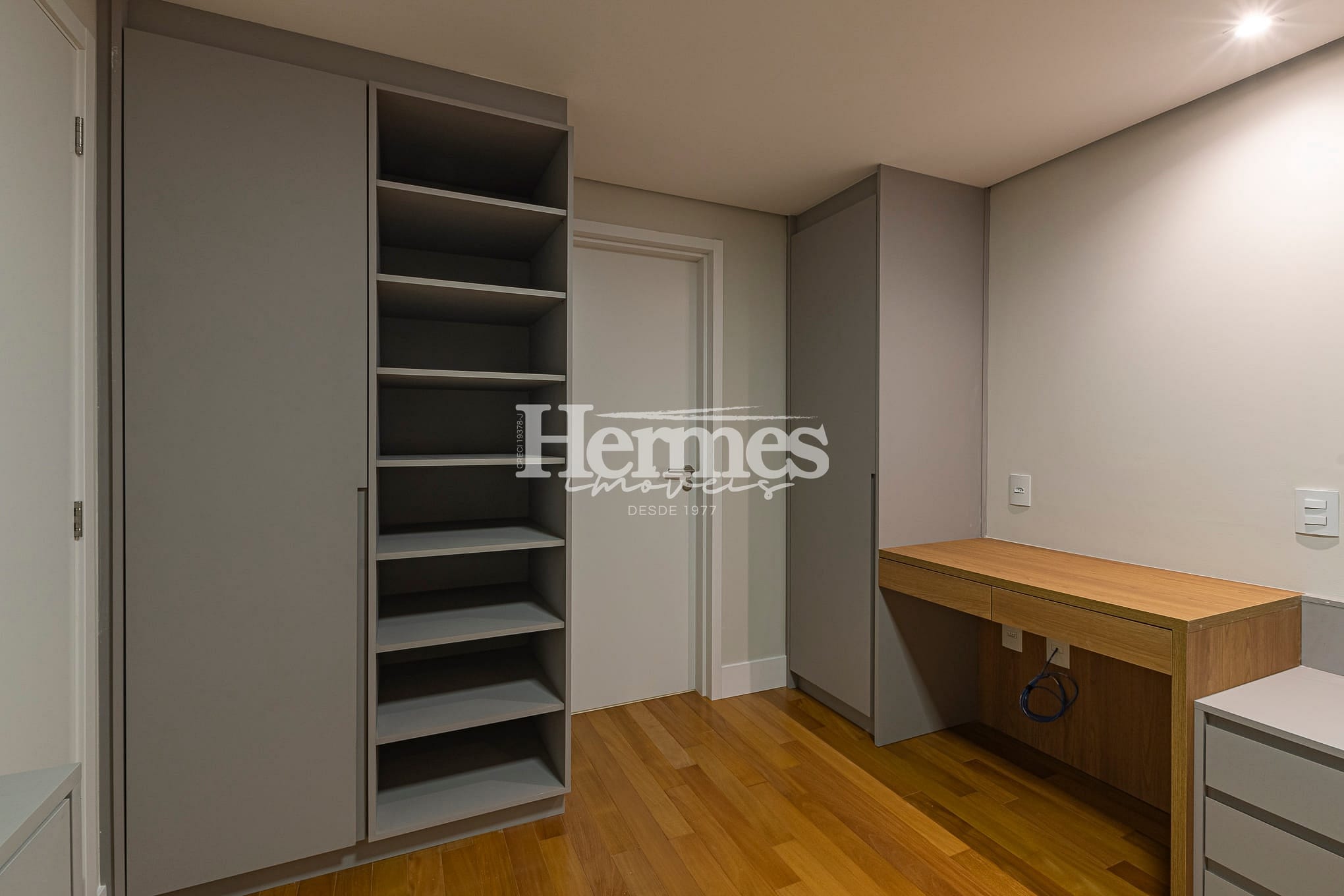 Apartamento, 3 quartos, 200 m² - Foto 38