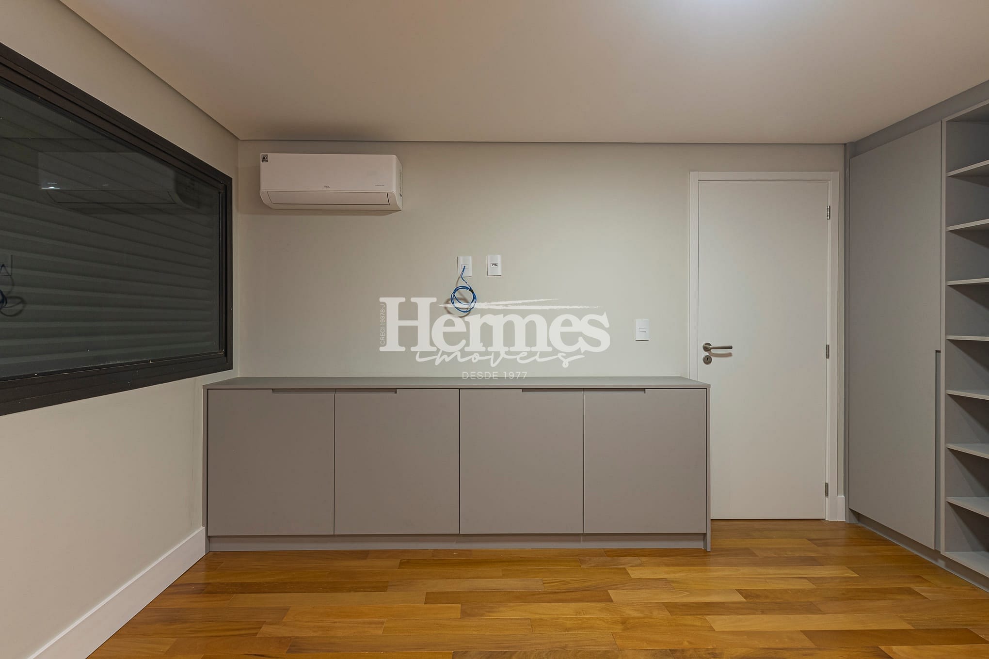 Apartamento, 3 quartos, 200 m² - Foto 39