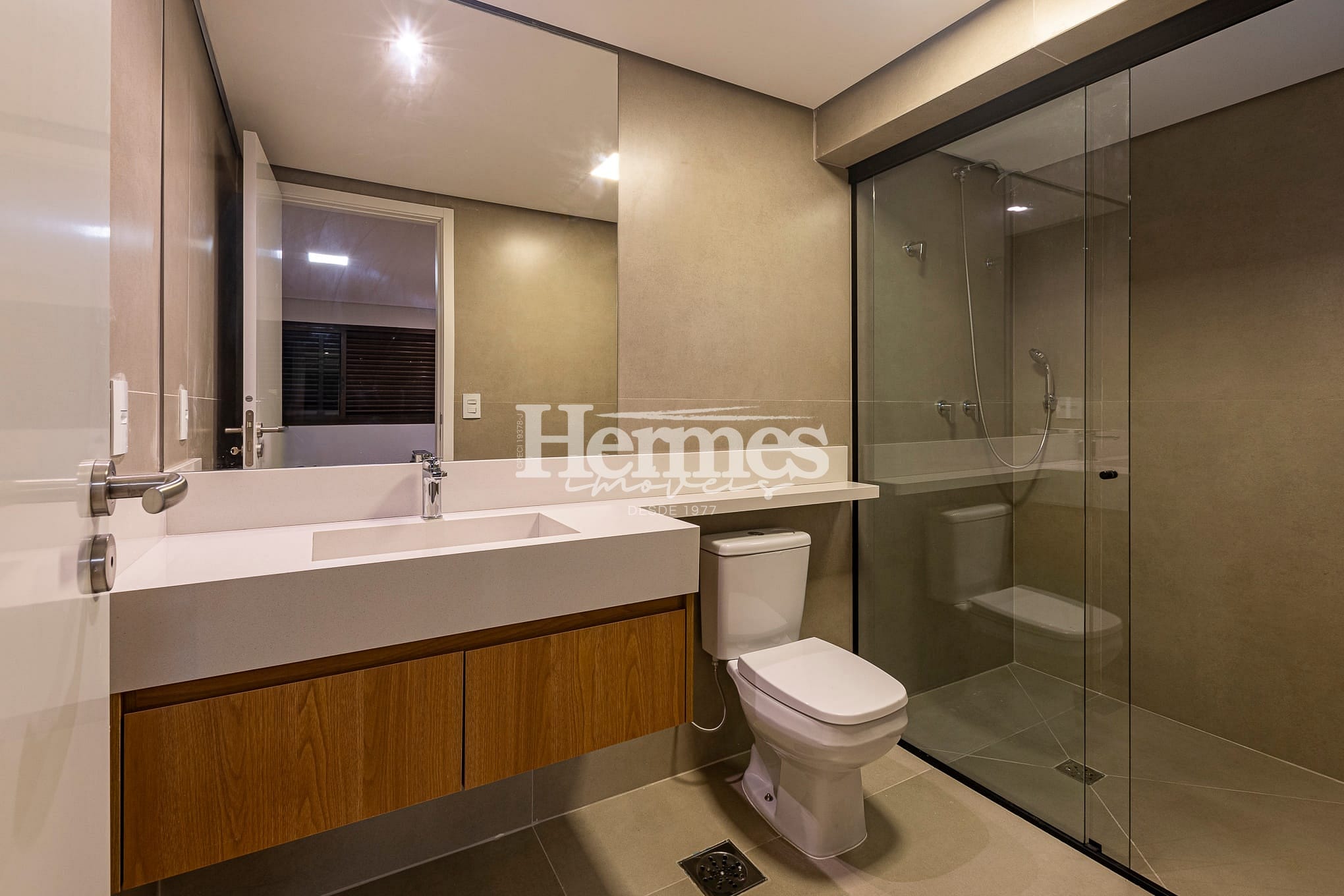 Apartamento, 3 quartos, 200 m² - Foto 41