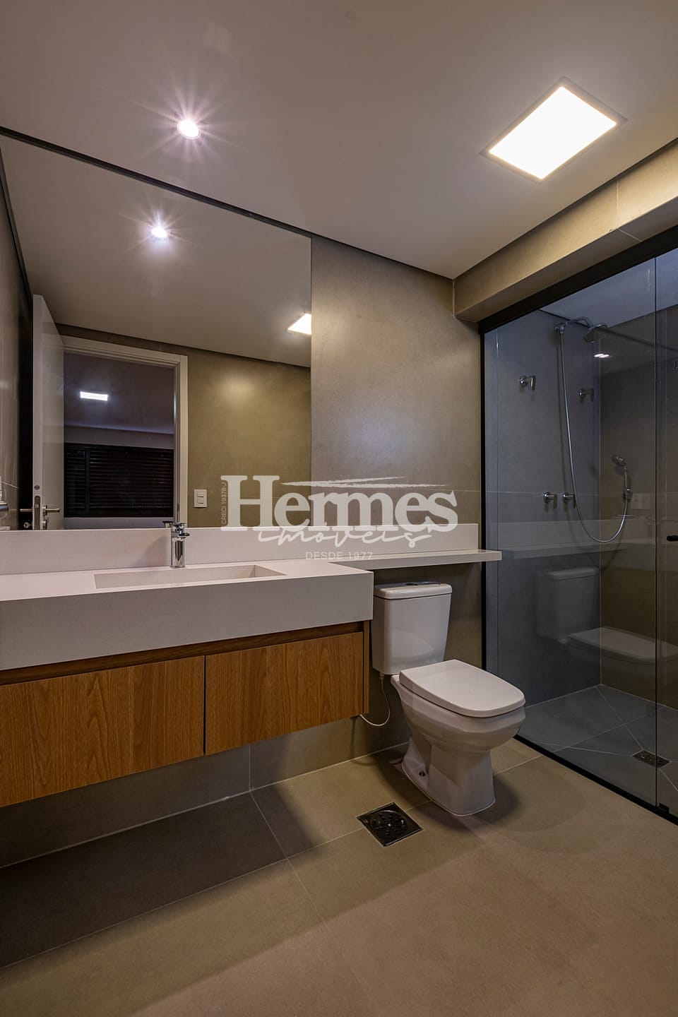 Apartamento, 3 quartos, 200 m² - Foto 42