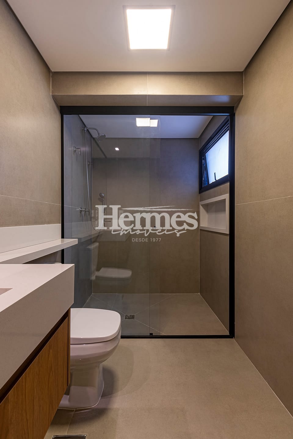 Apartamento, 3 quartos, 200 m² - Foto 43