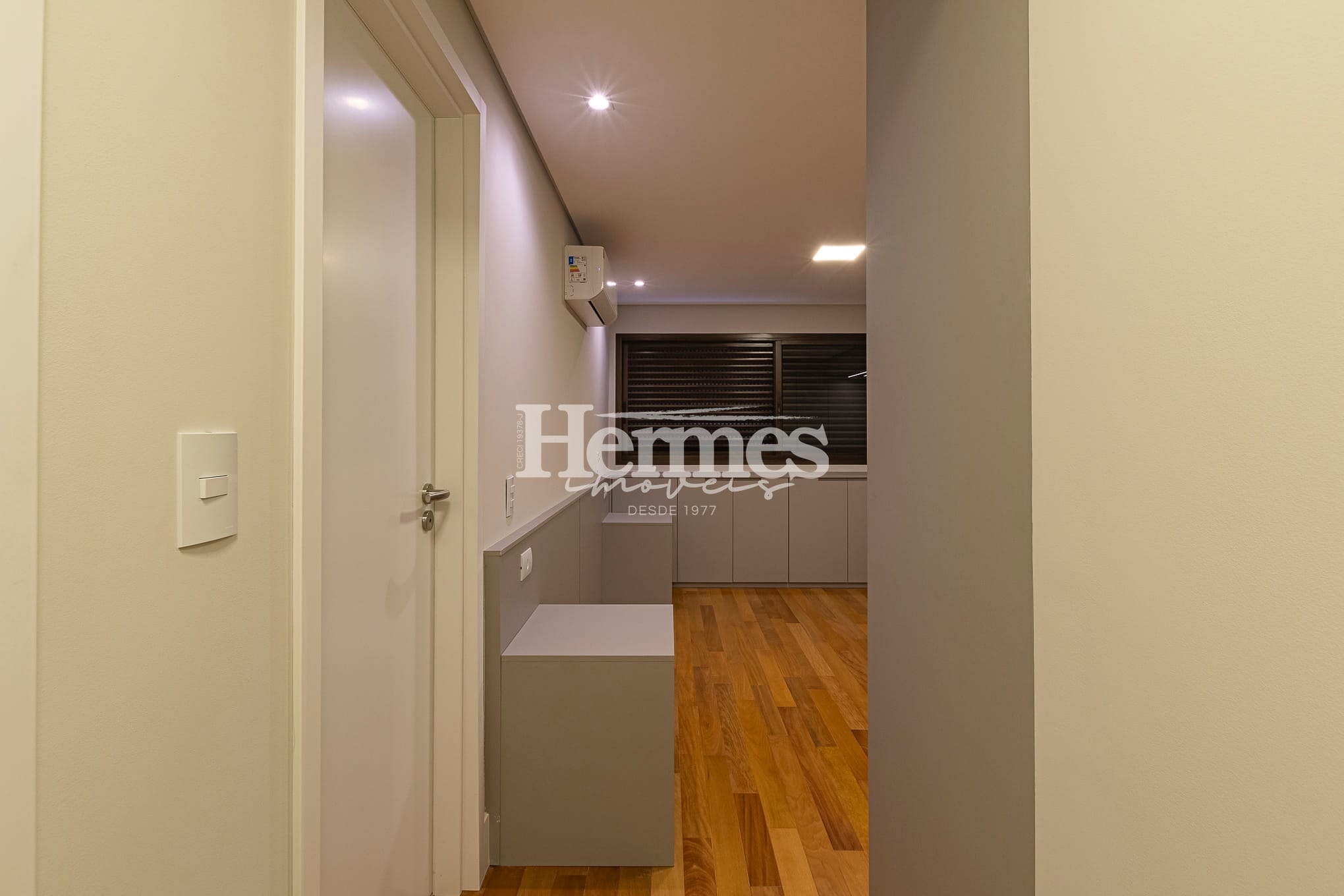 Apartamento, 3 quartos, 200 m² - Foto 45