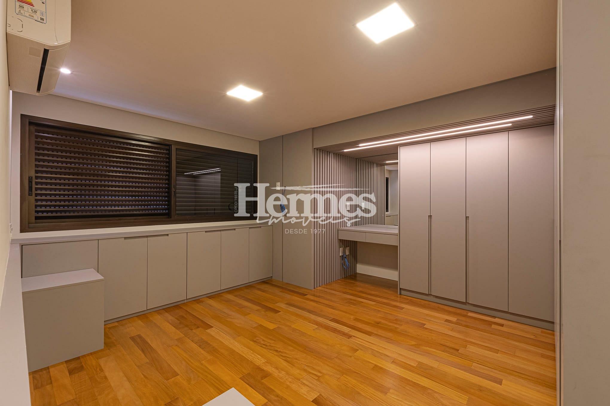 Apartamento, 3 quartos, 200 m² - Foto 46