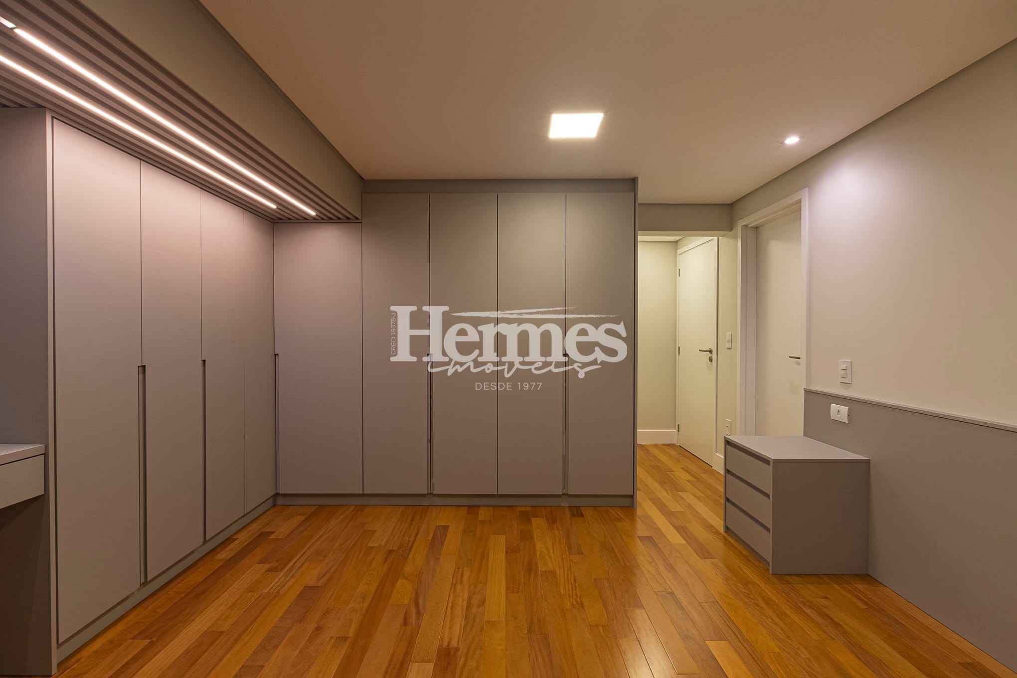 Apartamento, 3 quartos, 200 m² - Foto 47