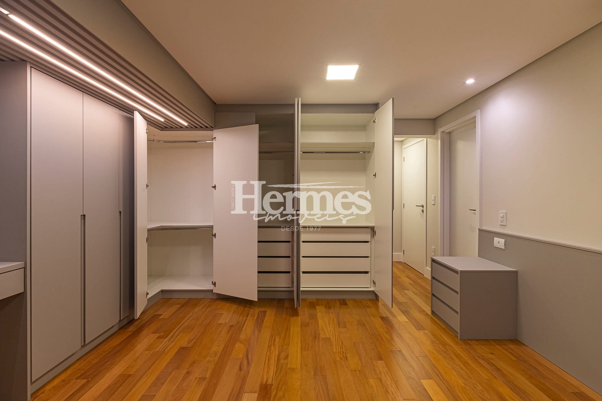 Apartamento, 3 quartos, 200 m² - Foto 48
