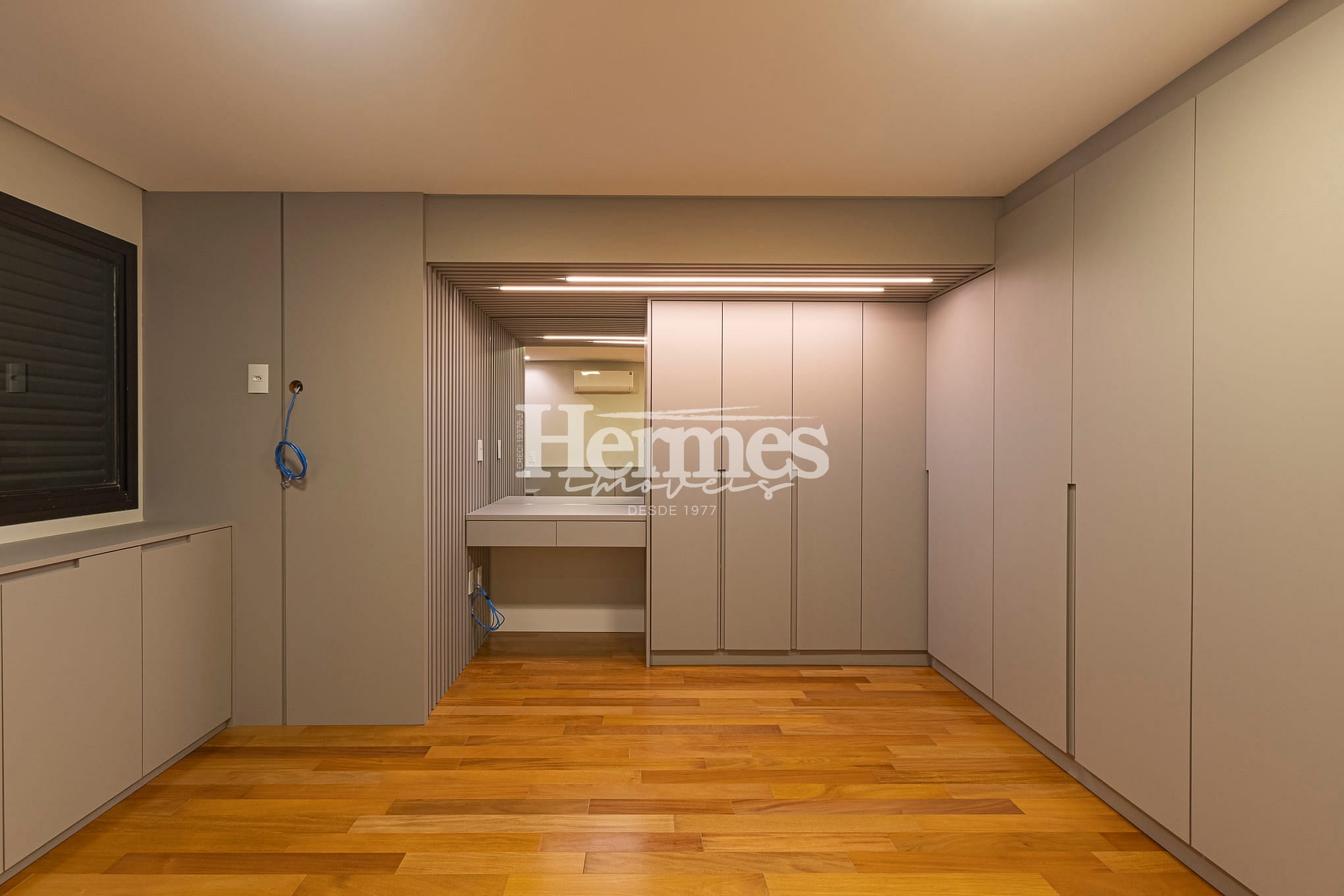 Apartamento, 3 quartos, 200 m² - Foto 49