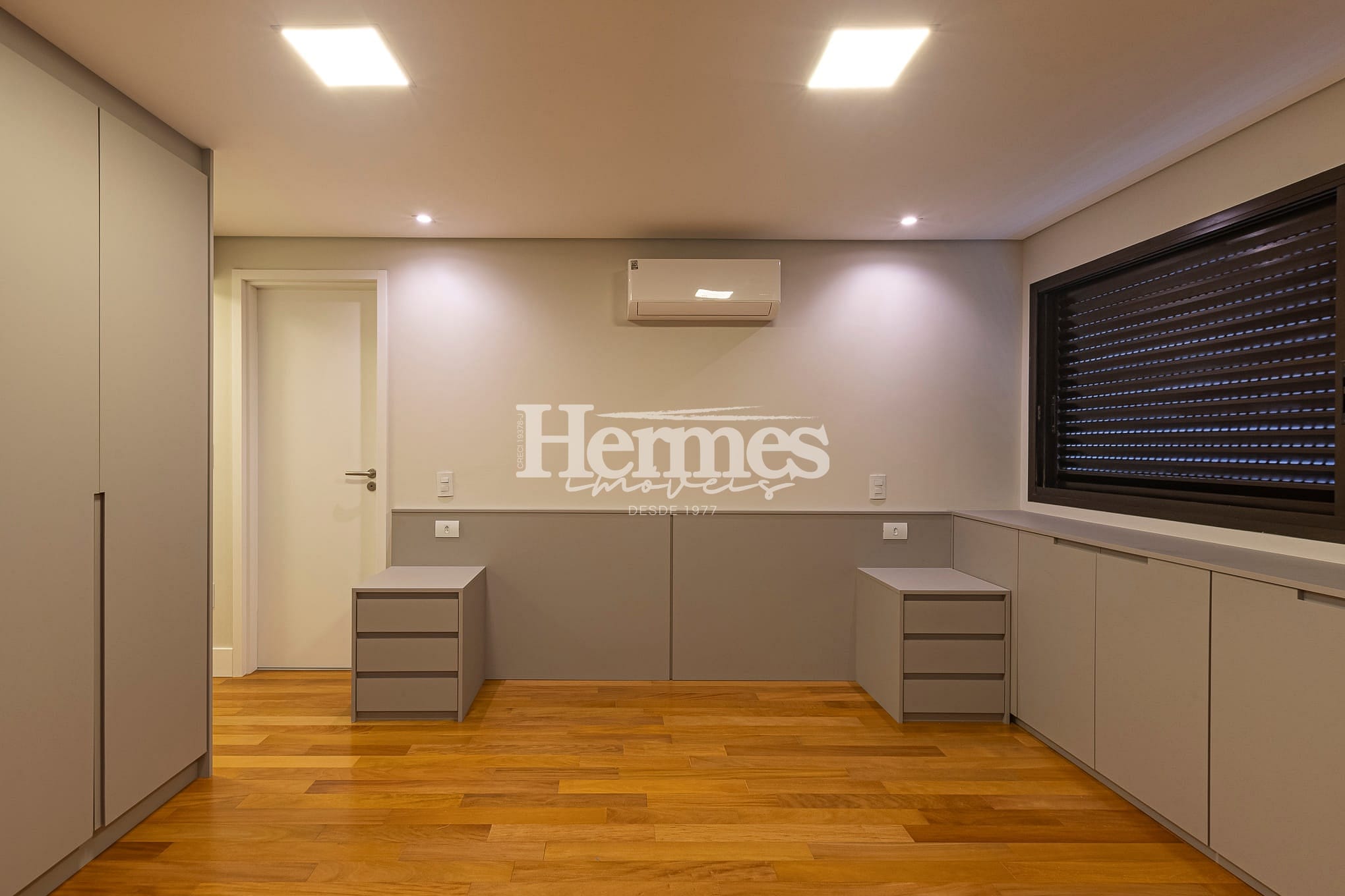 Apartamento, 3 quartos, 200 m² - Foto 50