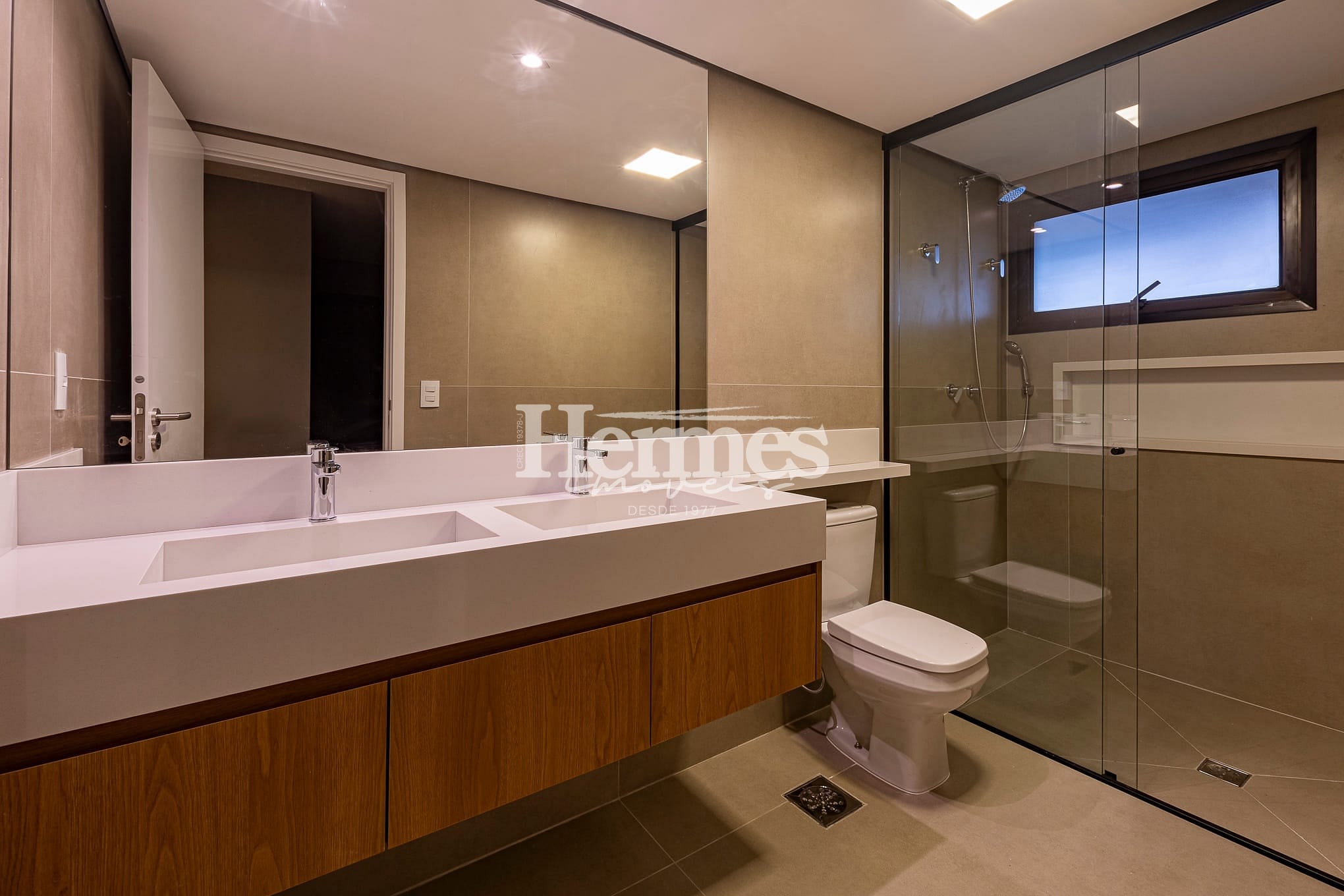 Apartamento, 3 quartos, 200 m² - Foto 52