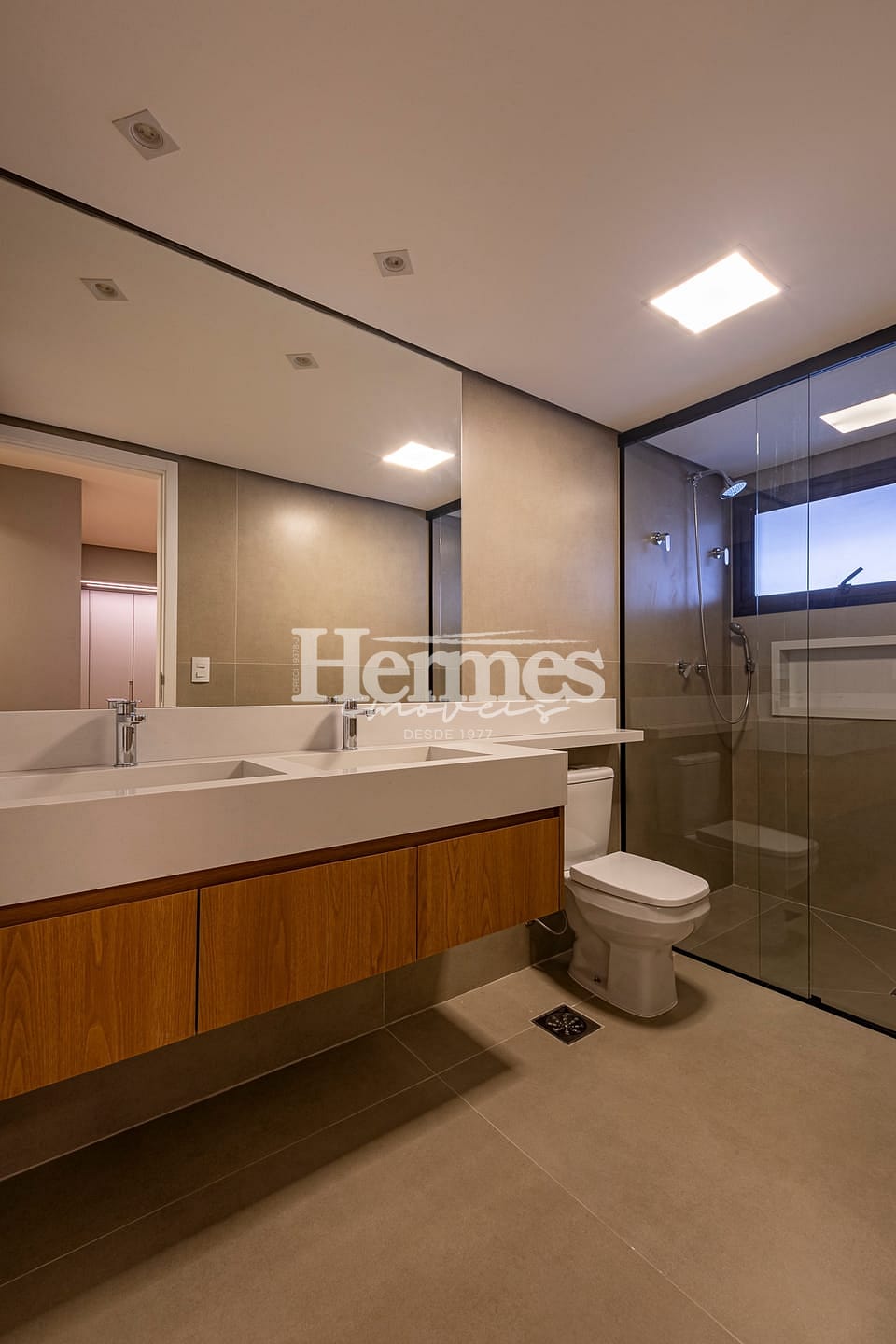 Apartamento, 3 quartos, 200 m² - Foto 53