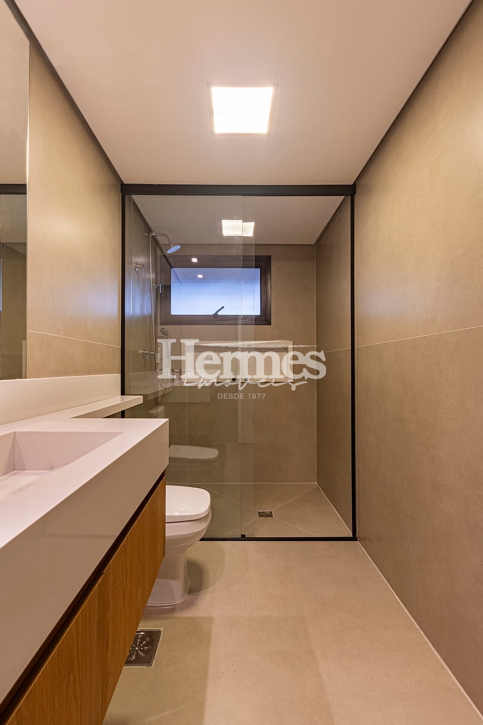 Apartamento, 3 quartos, 200 m² - Foto 54