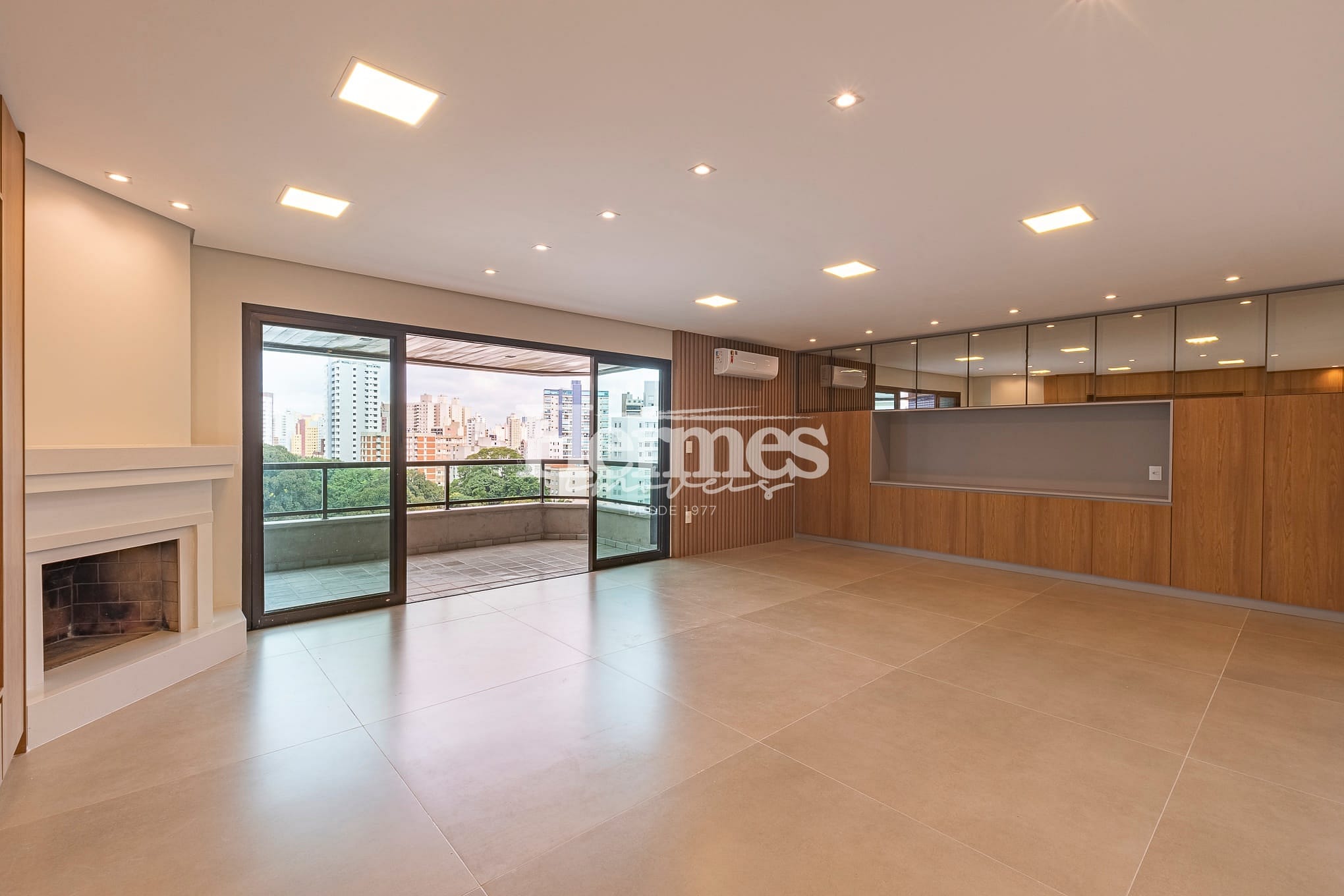 Apartamento, 3 quartos, 200 m² - Foto 62