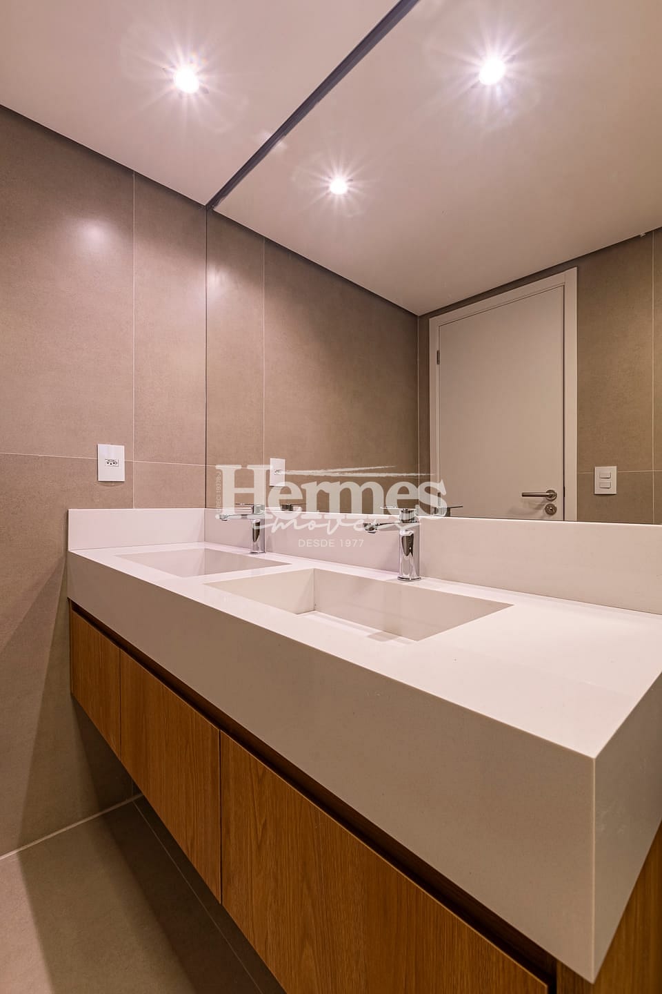 Apartamento, 3 quartos, 200 m² - Foto 55