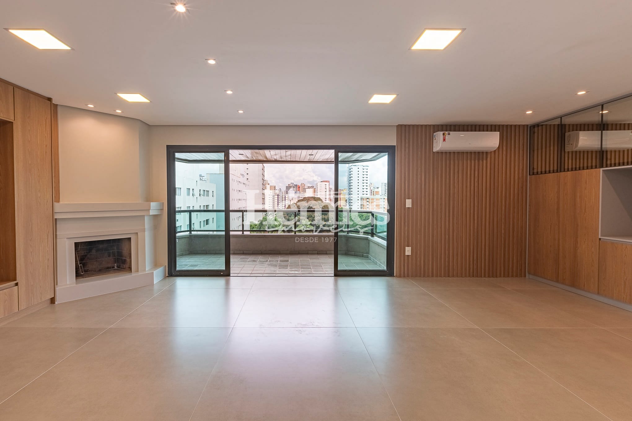 Apartamento, 3 quartos, 200 m² - Foto 63