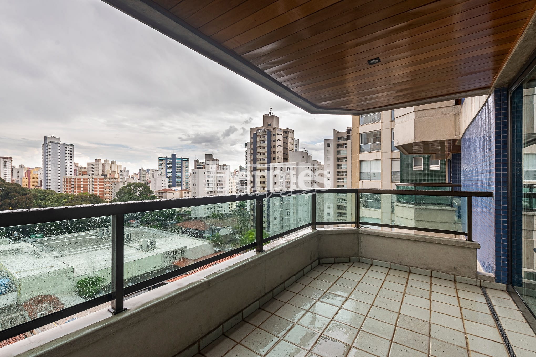 Apartamento, 3 quartos, 200 m² - Foto 64