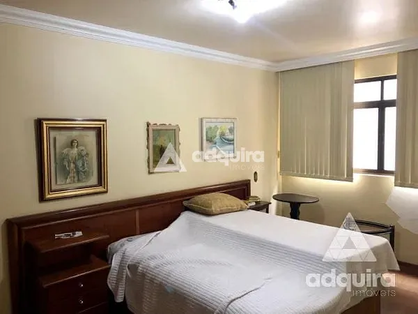 Apartamento, 2 quartos, 151 m² - Foto 13