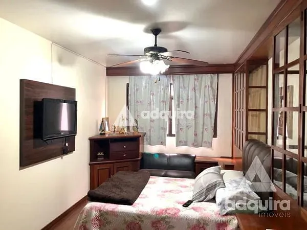 Apartamento, 2 quartos, 151 m² - Foto 9