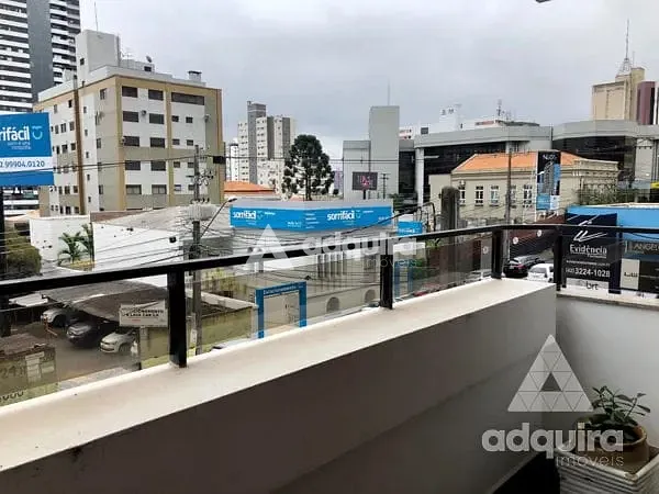 Apartamento, 2 quartos, 151 m² - Foto 7