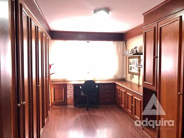 Apartamento, 2 quartos, 151 m² - Foto 10