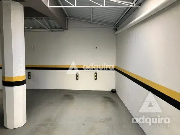 Apartamento, 2 quartos, 151 m² - Foto 18
