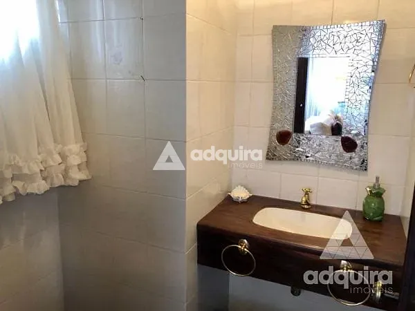 Apartamento, 2 quartos, 151 m² - Foto 14