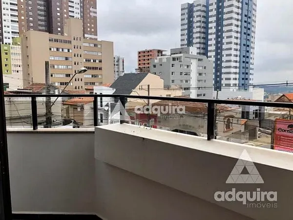 Apartamento, 2 quartos, 151 m² - Foto 8