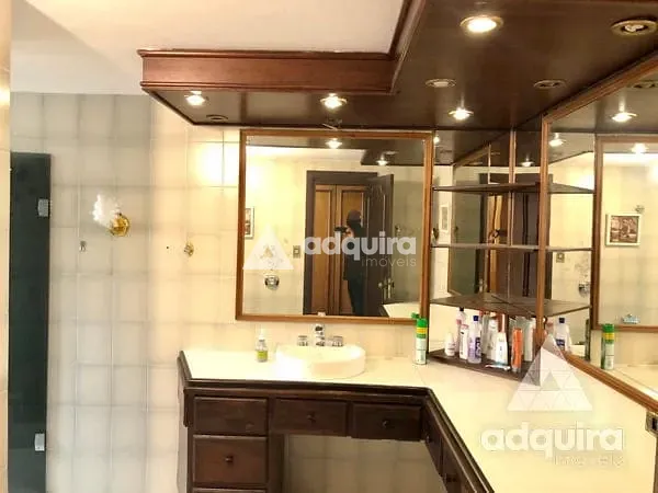 Apartamento, 2 quartos, 151 m² - Foto 12