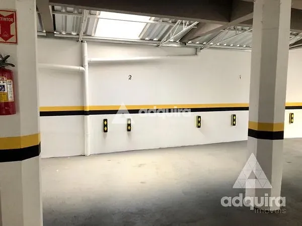 Apartamento, 2 quartos, 151 m² - Foto 17